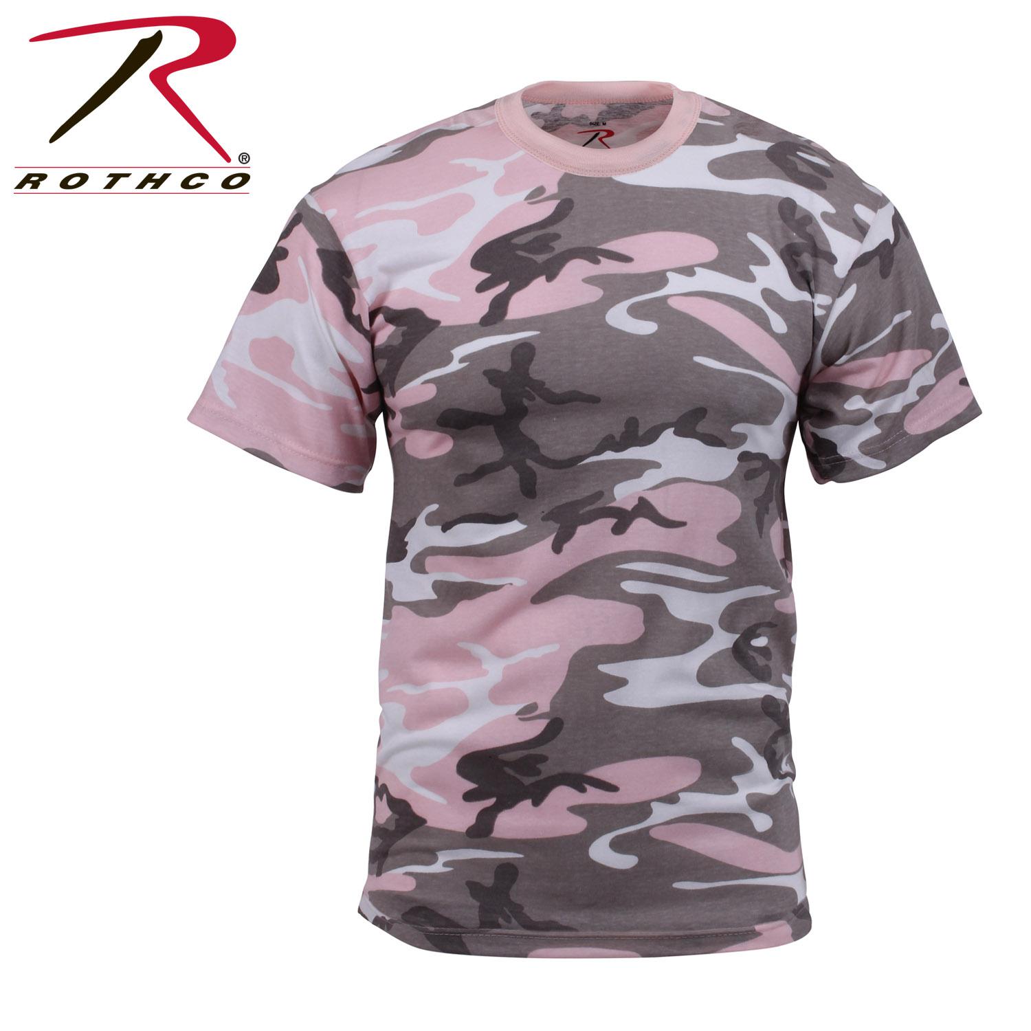 Product thumbnail 8
