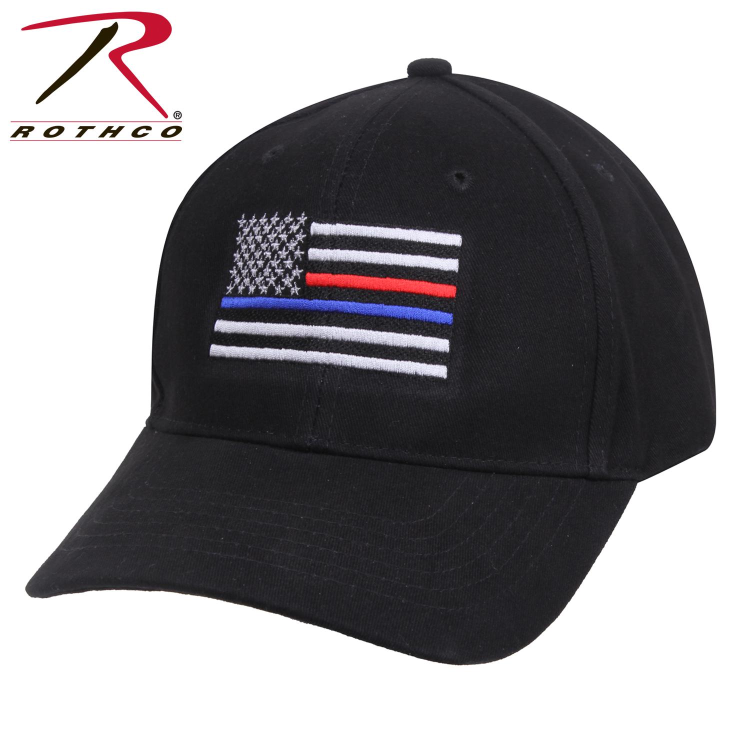 Picture of product 132168754