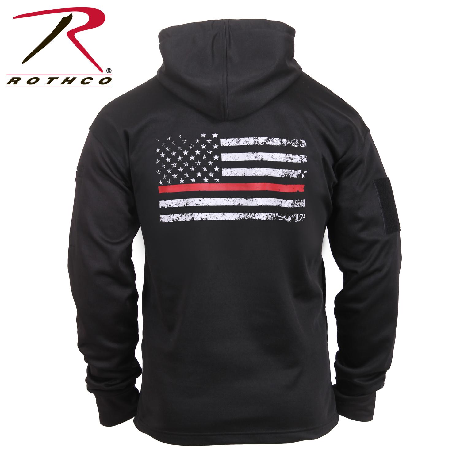 Product thumbnail 7