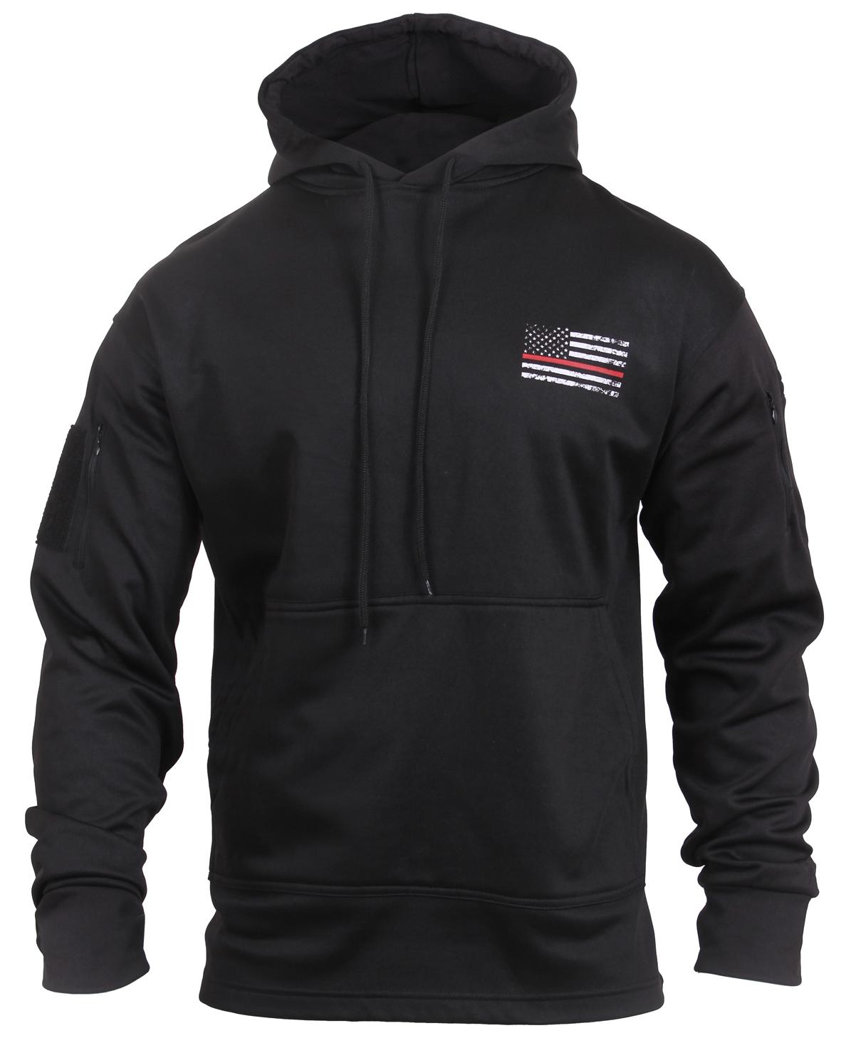 Product thumbnail 12