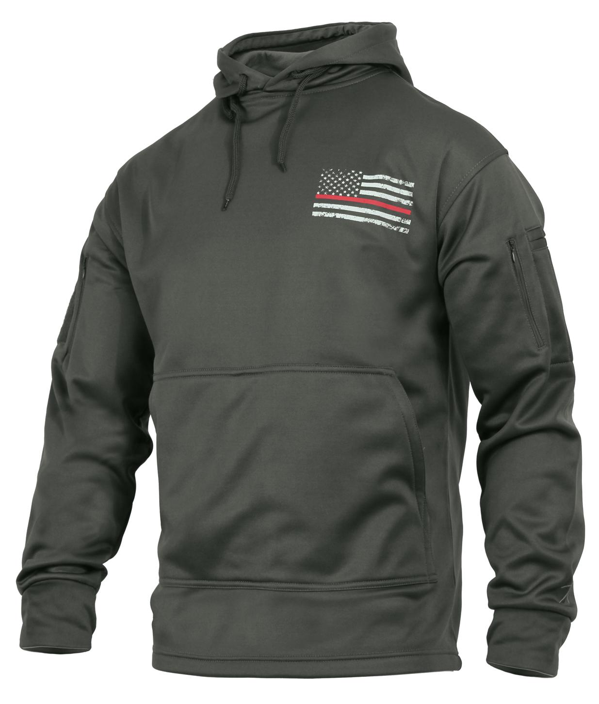 Product thumbnail 11