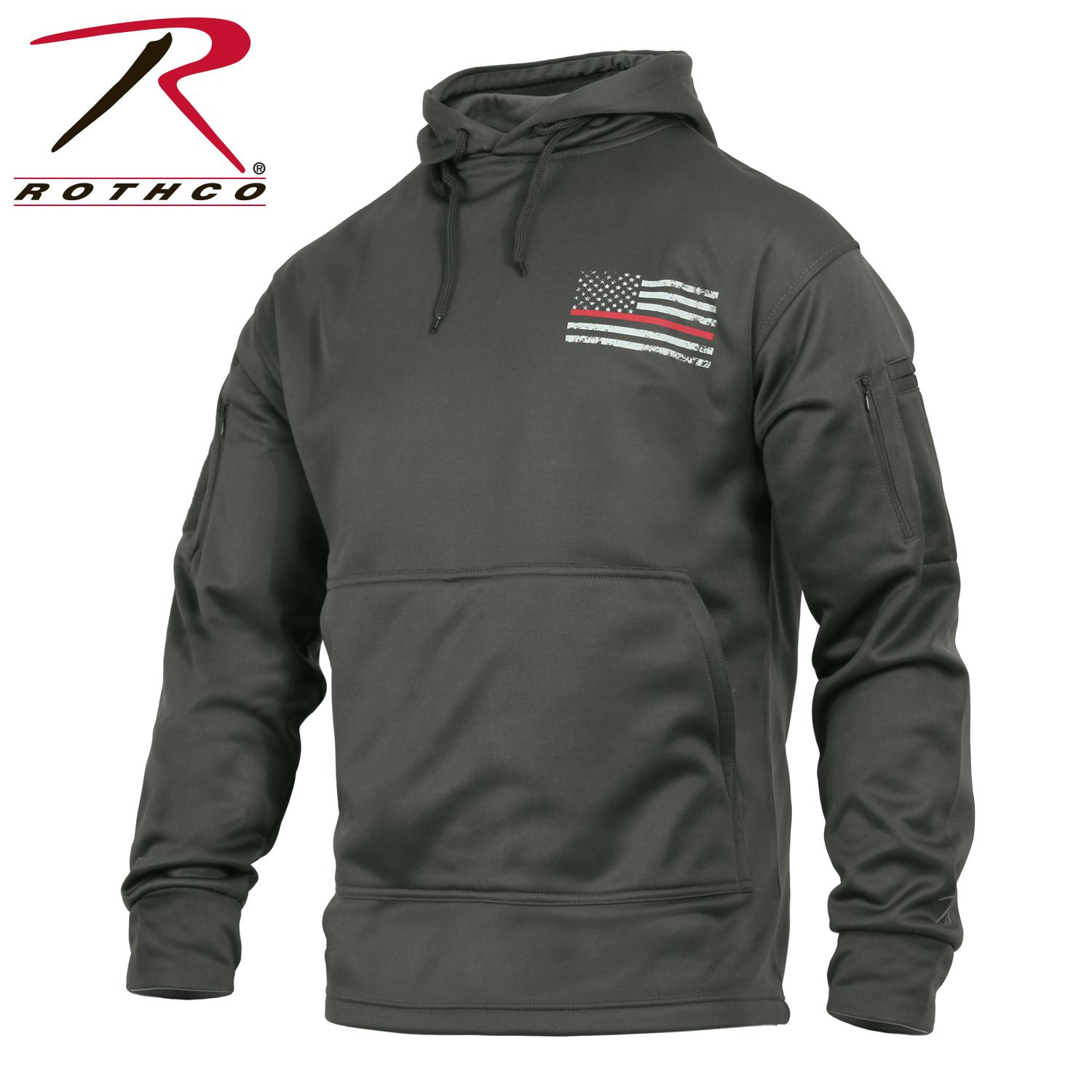 Product thumbnail 7