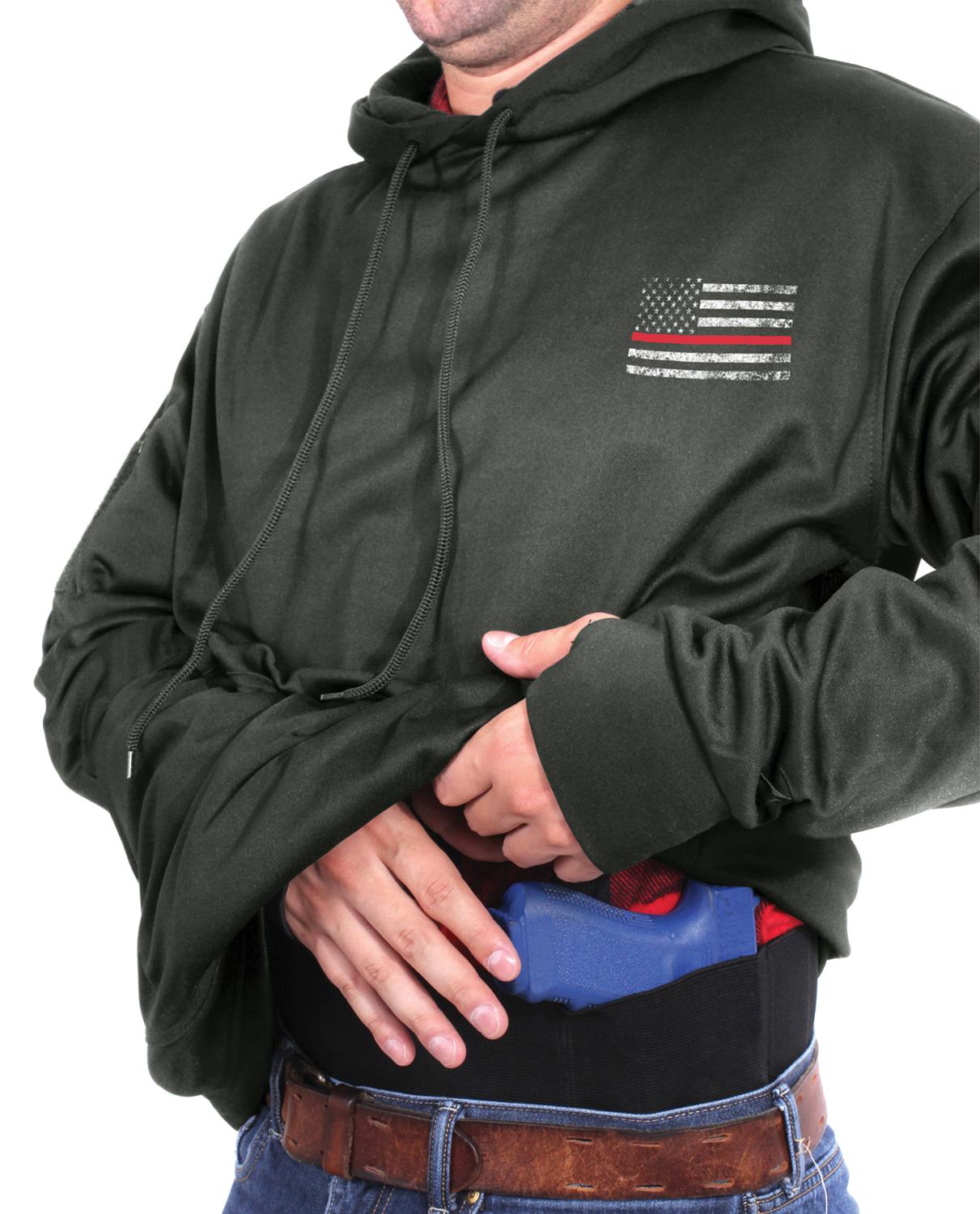 Product thumbnail 10