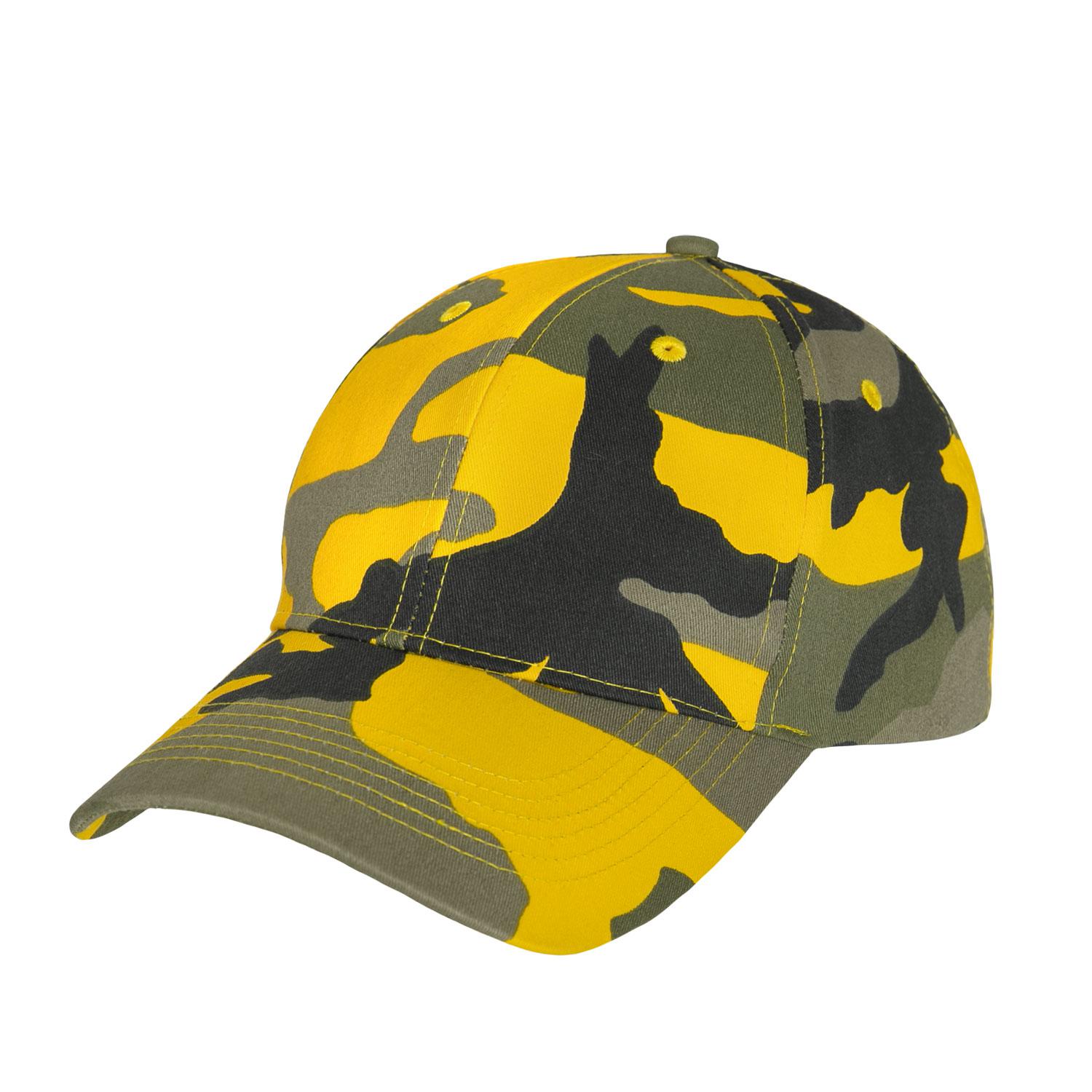 Product thumbnail 14