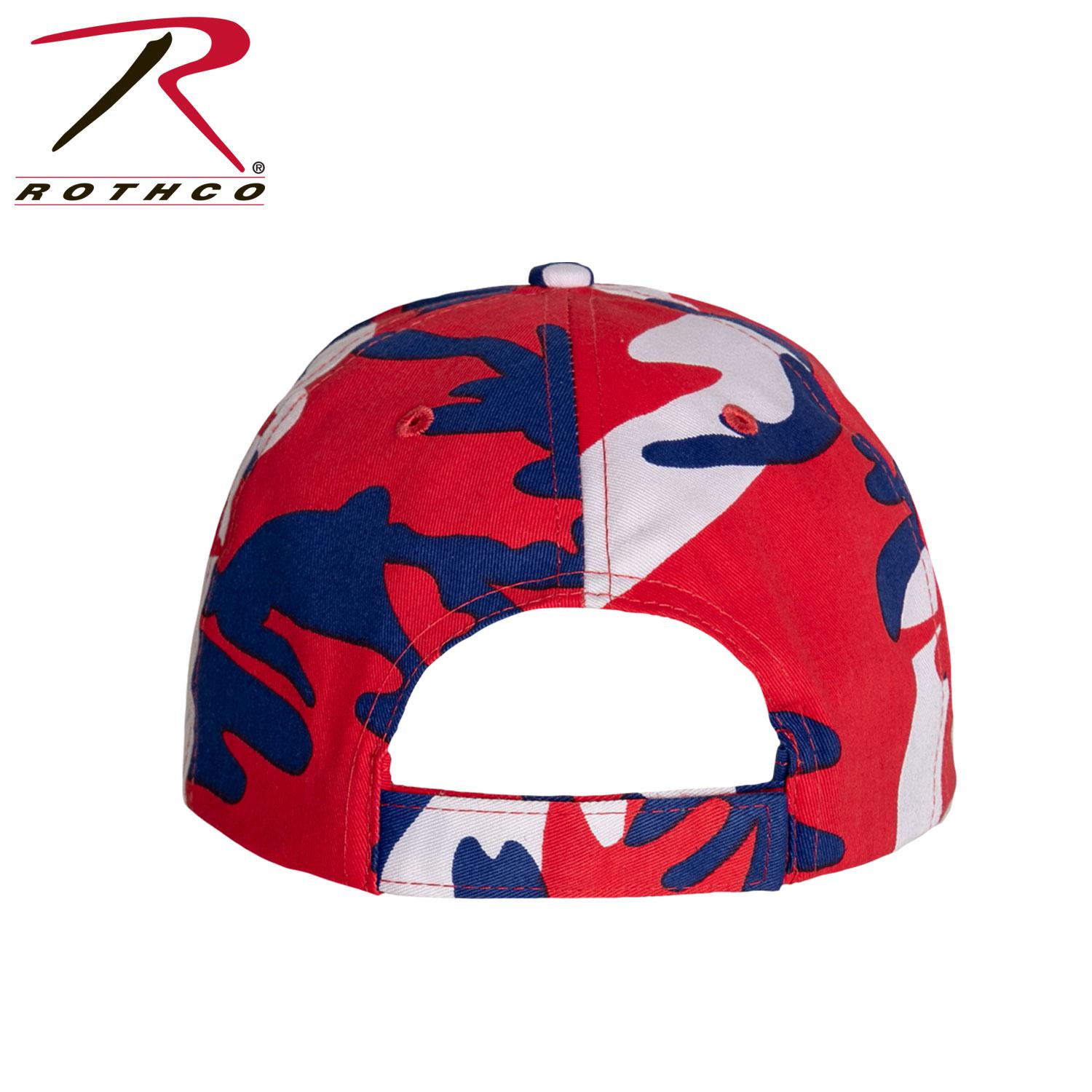 Product thumbnail 16
