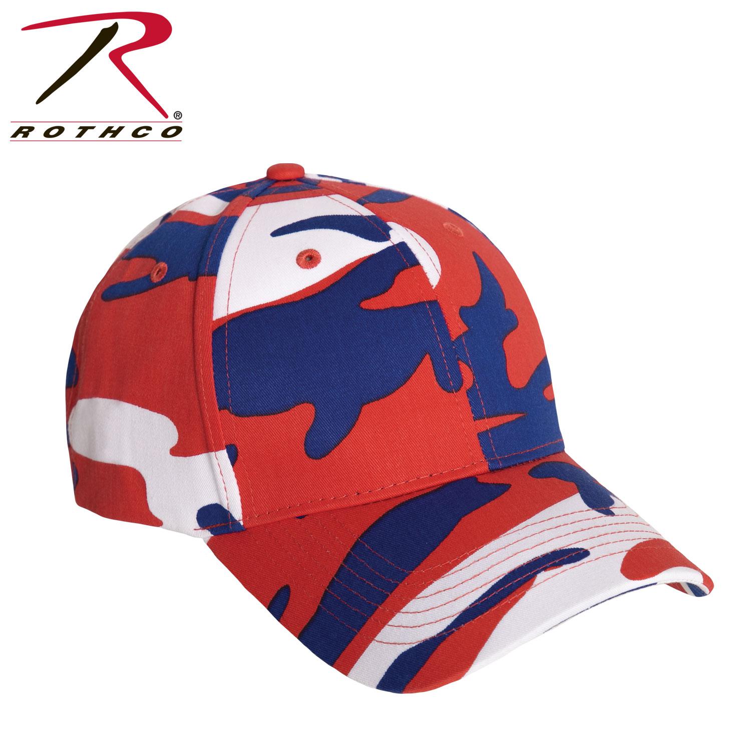Product thumbnail 19