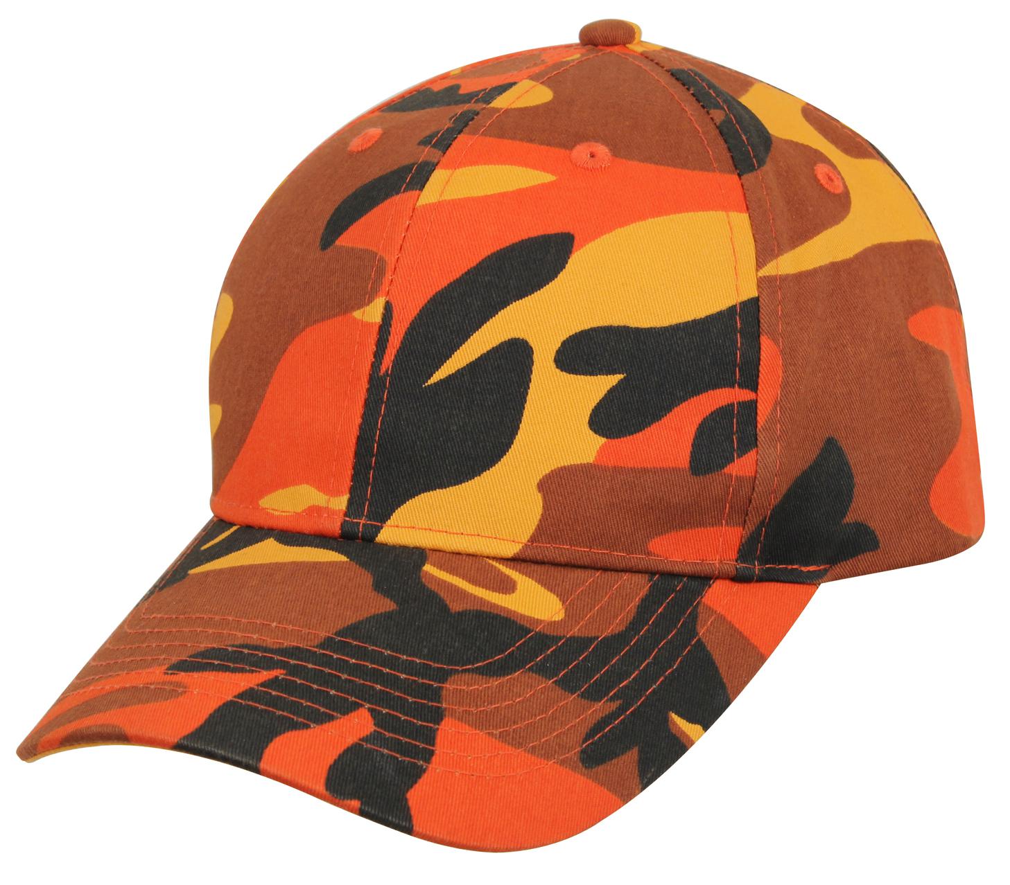 Product thumbnail 28