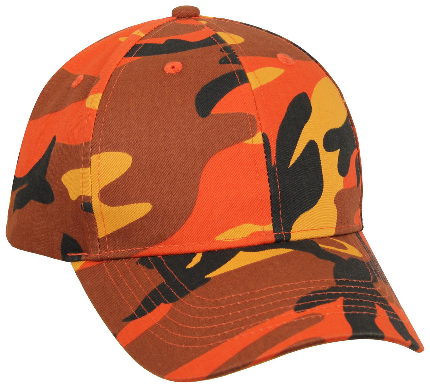 Product thumbnail 30