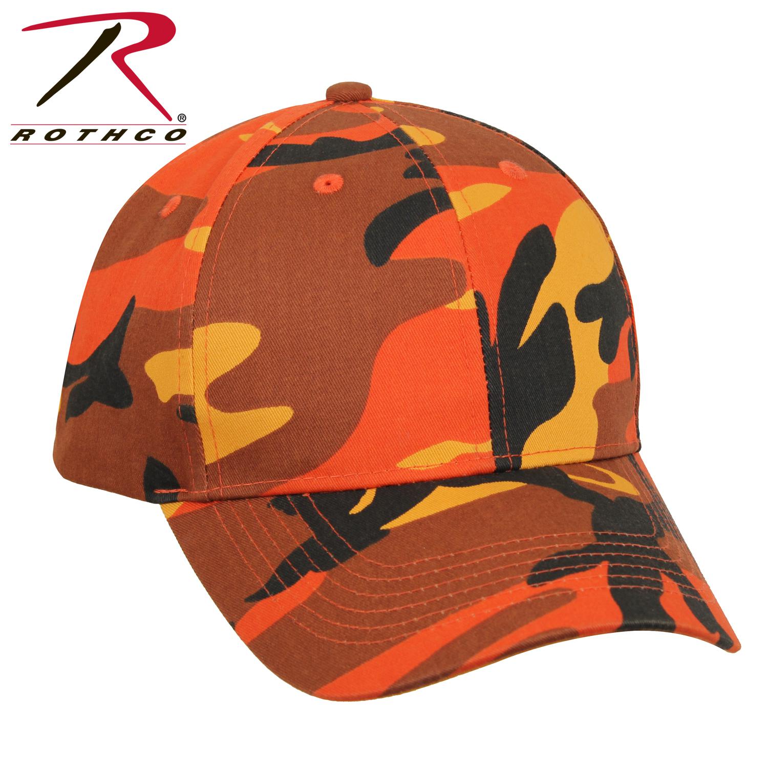 Product thumbnail 26