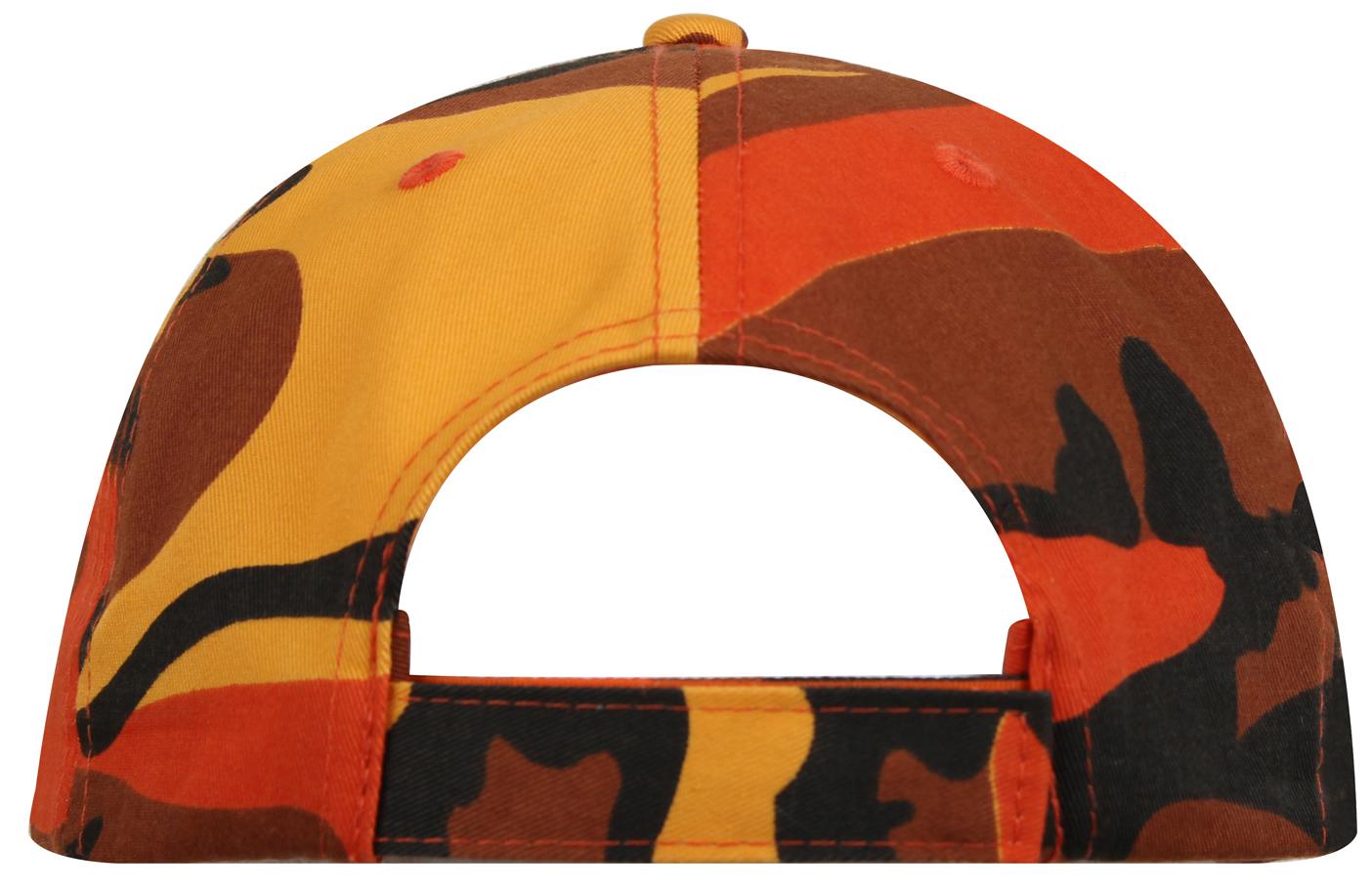 Product thumbnail 40