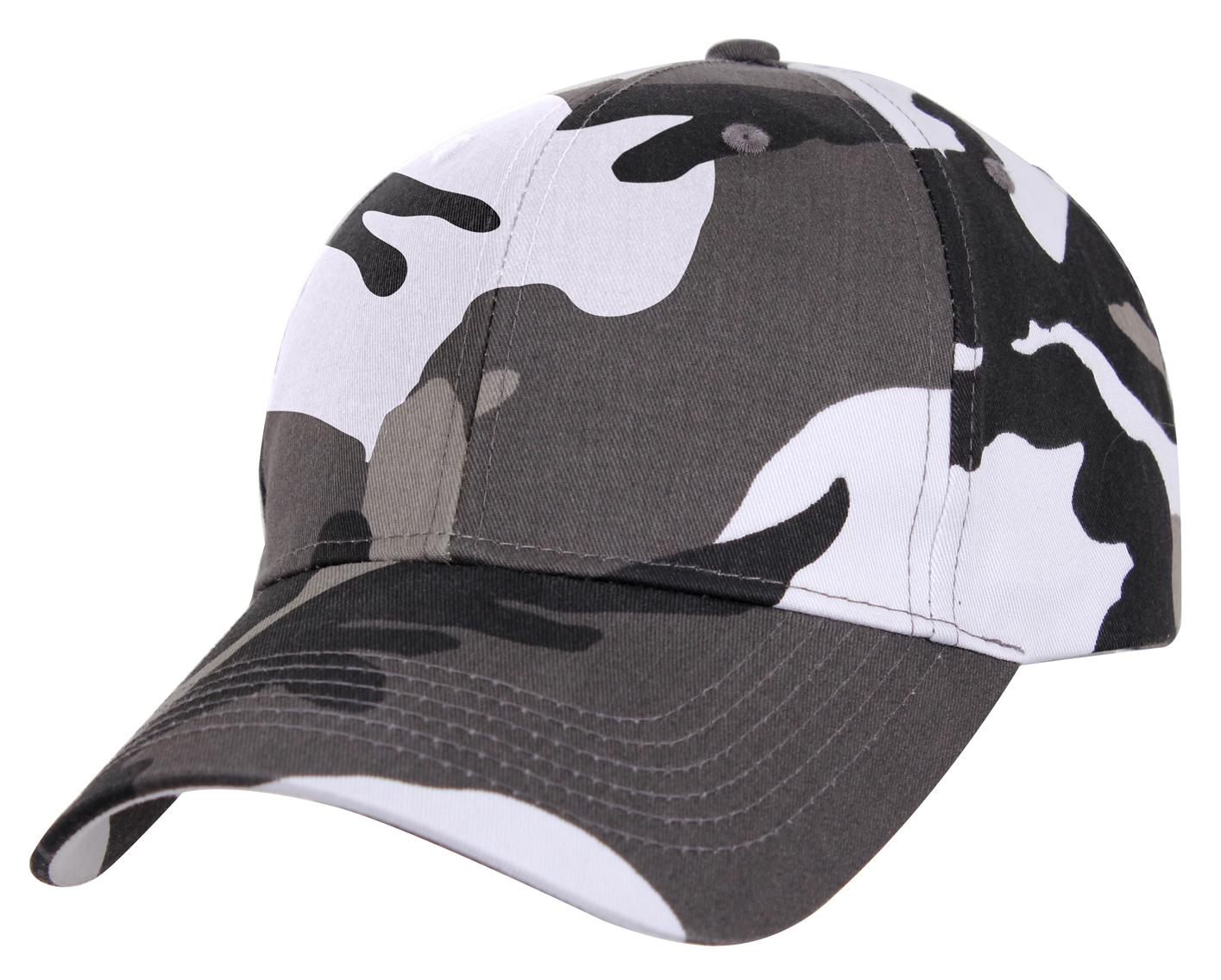 Product thumbnail 33
