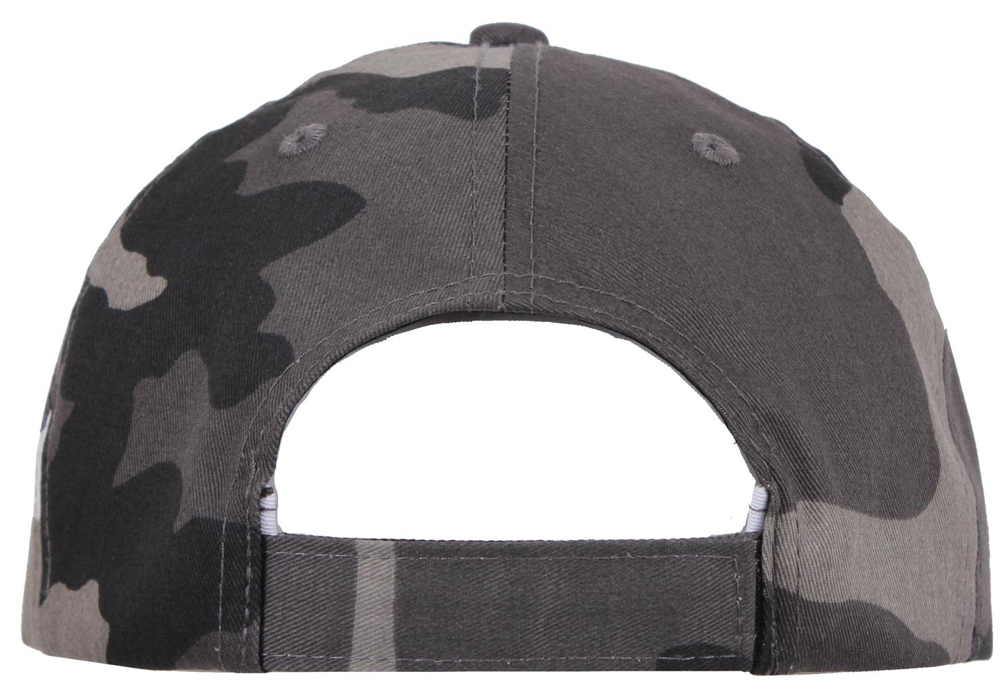 Product thumbnail 36