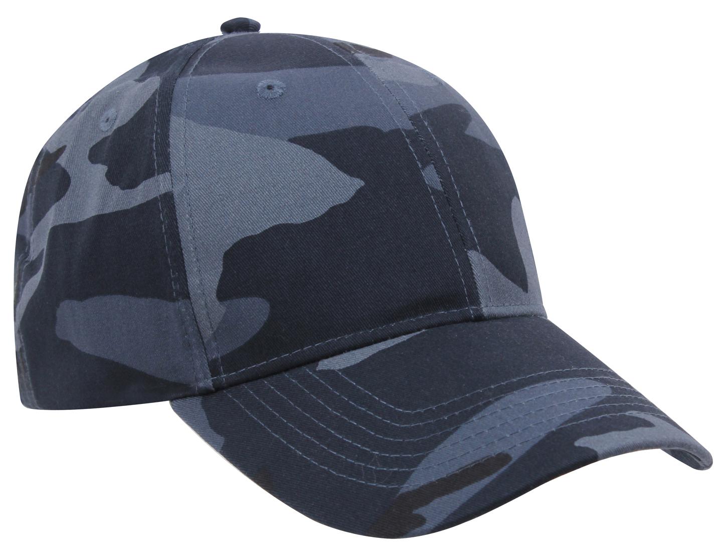 Product thumbnail 34