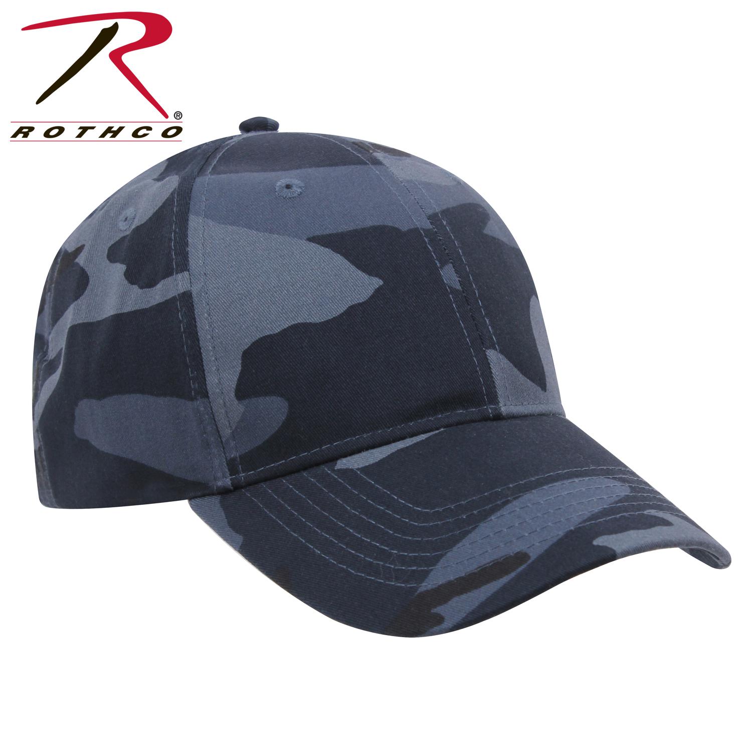 Product thumbnail 24