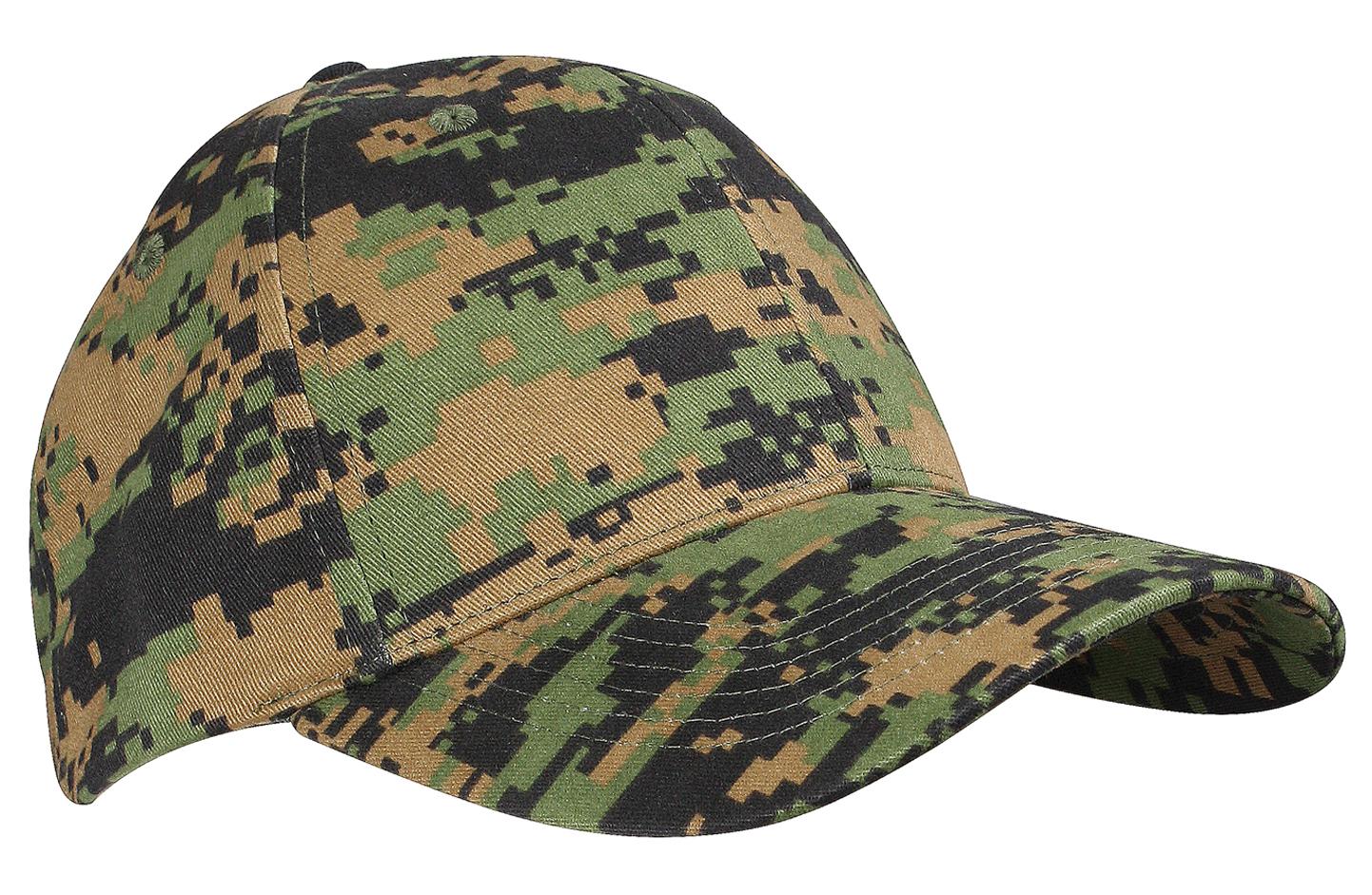 Product thumbnail 38