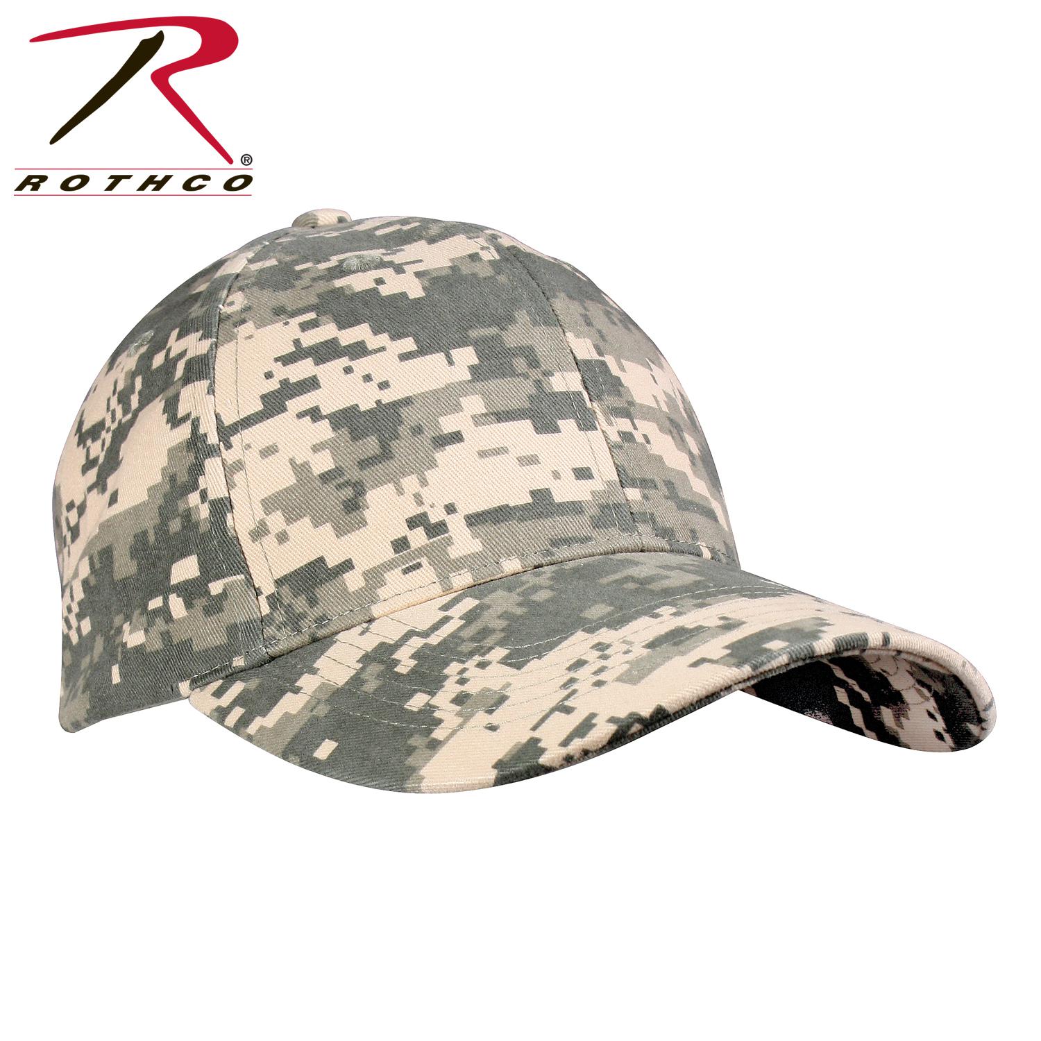 Product thumbnail 13