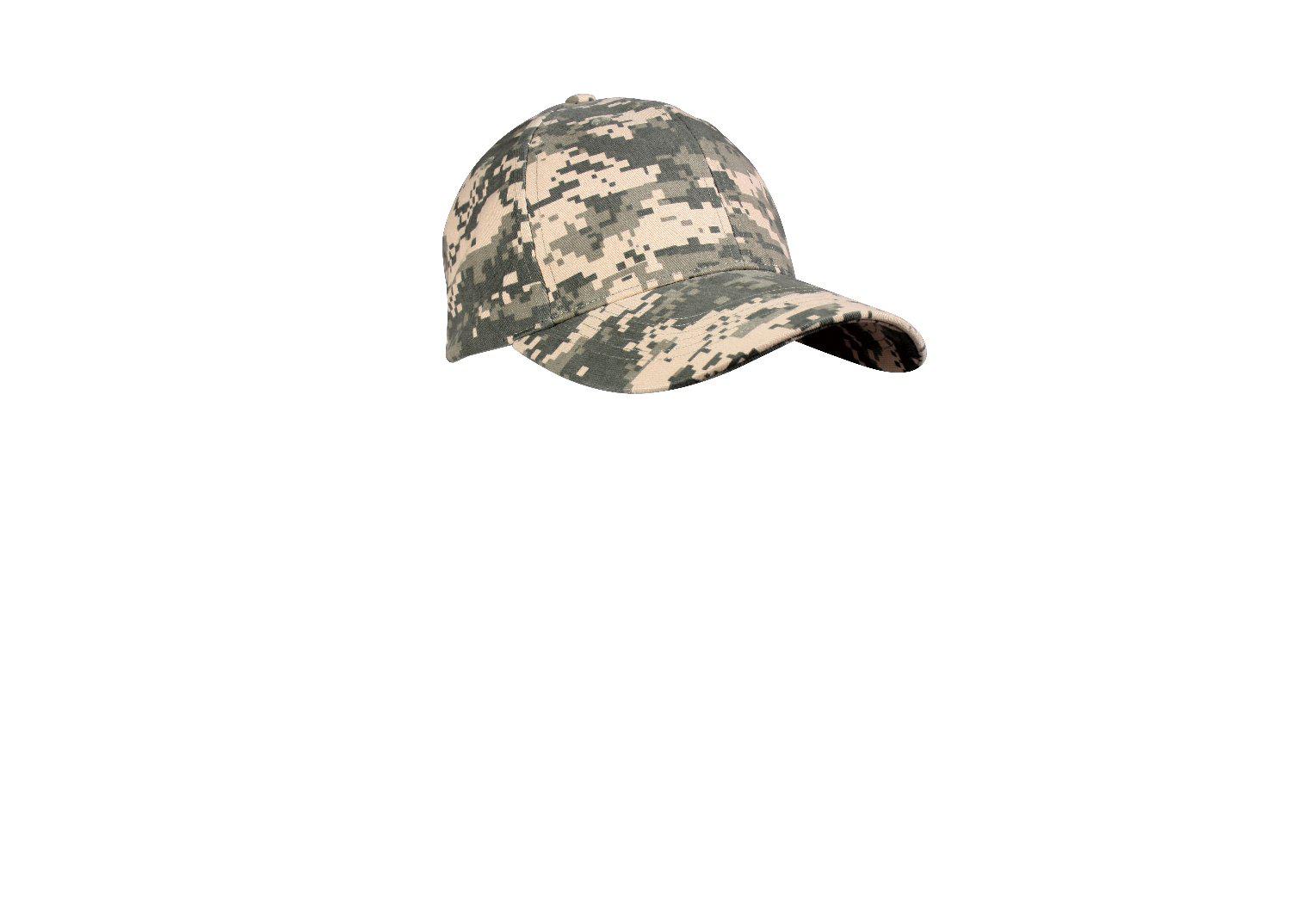 Product thumbnail 32