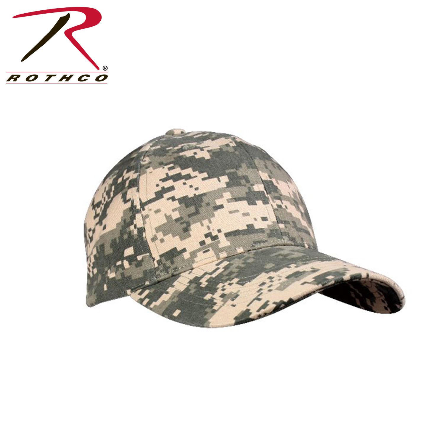 Product thumbnail 22
