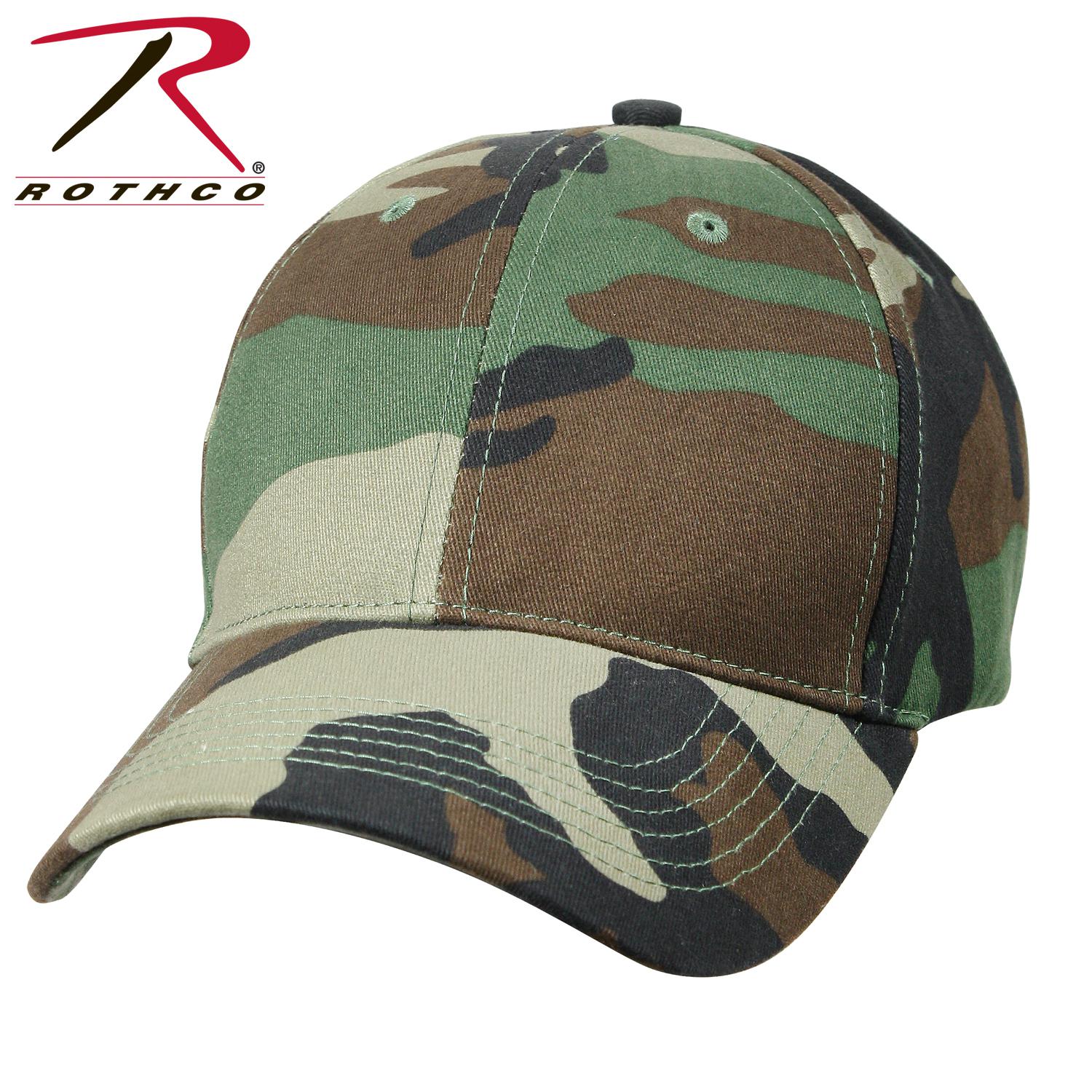 Product thumbnail 23