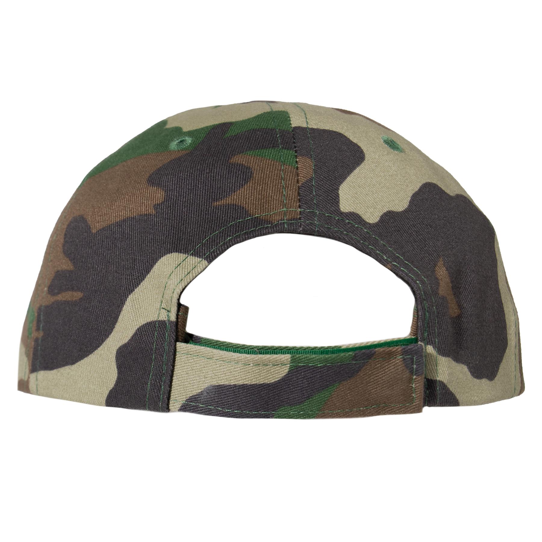 Product thumbnail 5