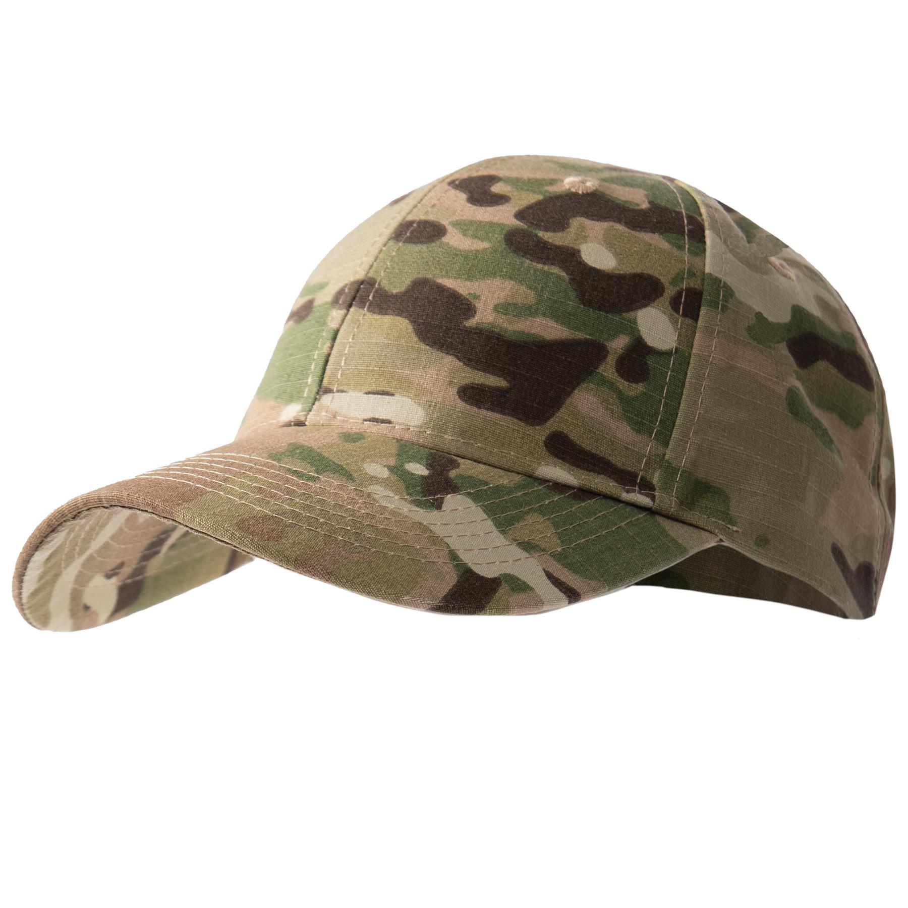 Product thumbnail 7