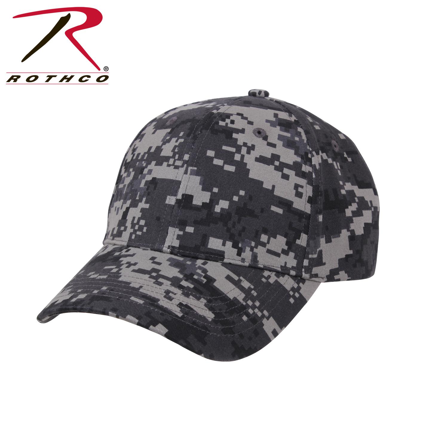 Product thumbnail 18