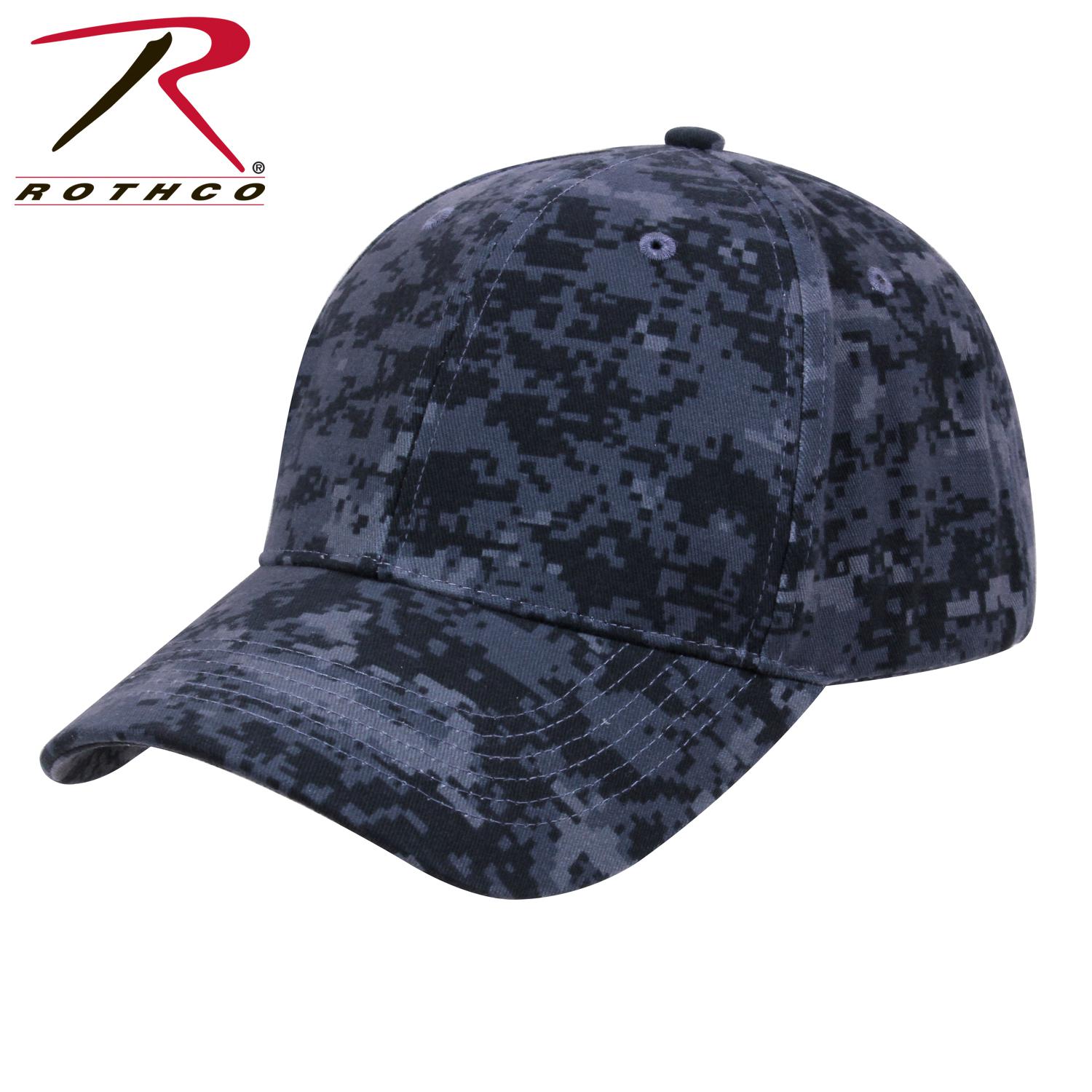 Product thumbnail 20