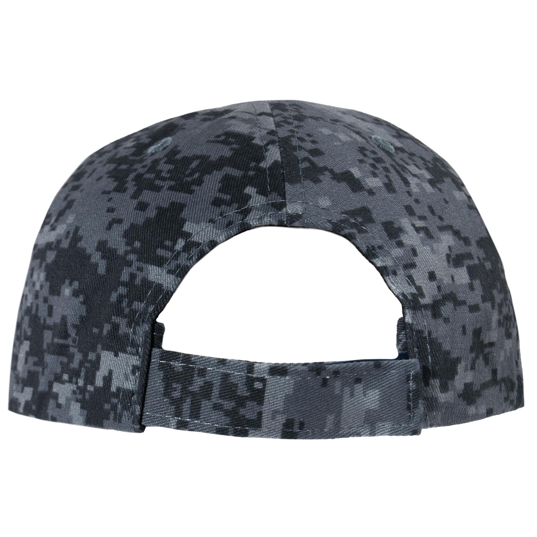 Product thumbnail 8