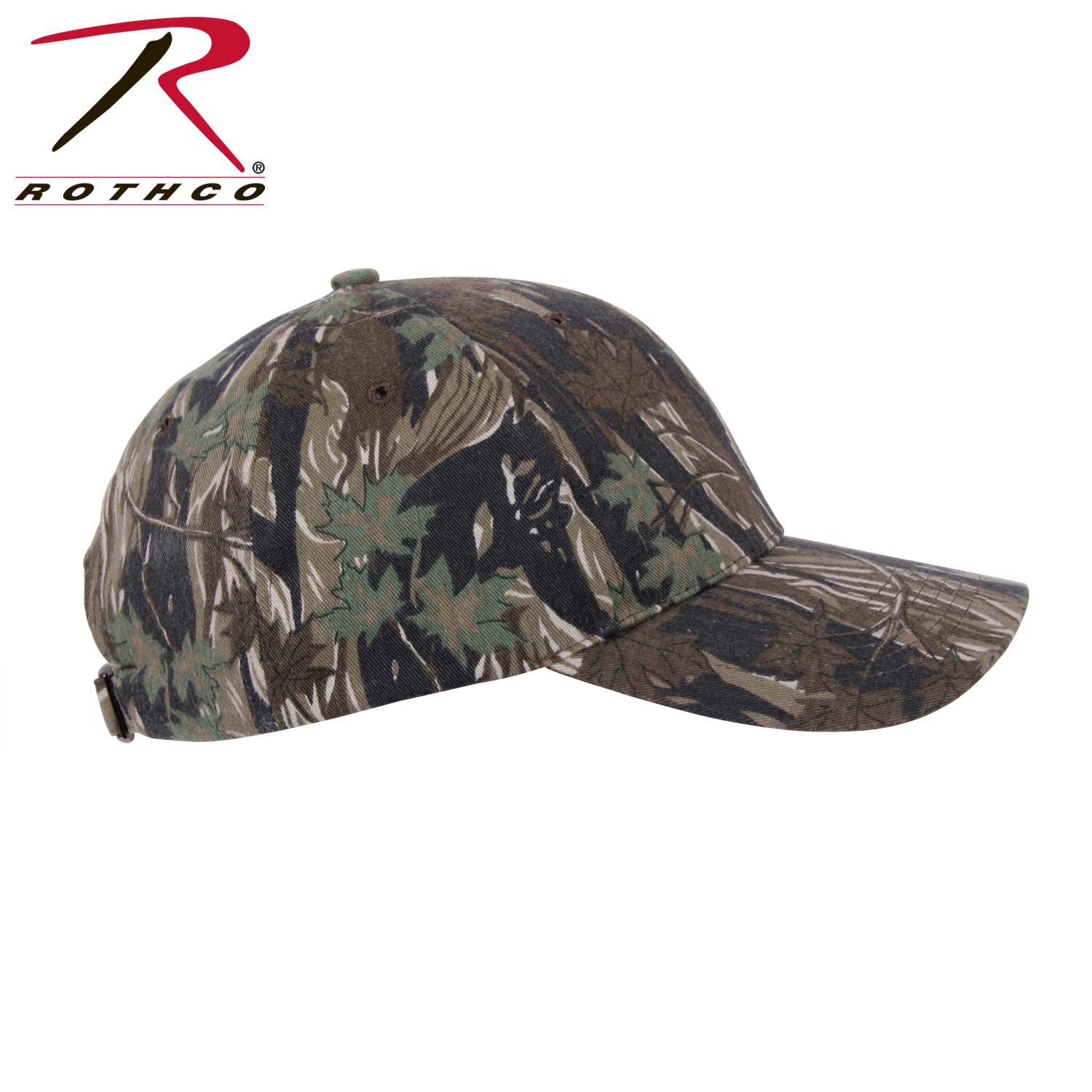 Product thumbnail 25