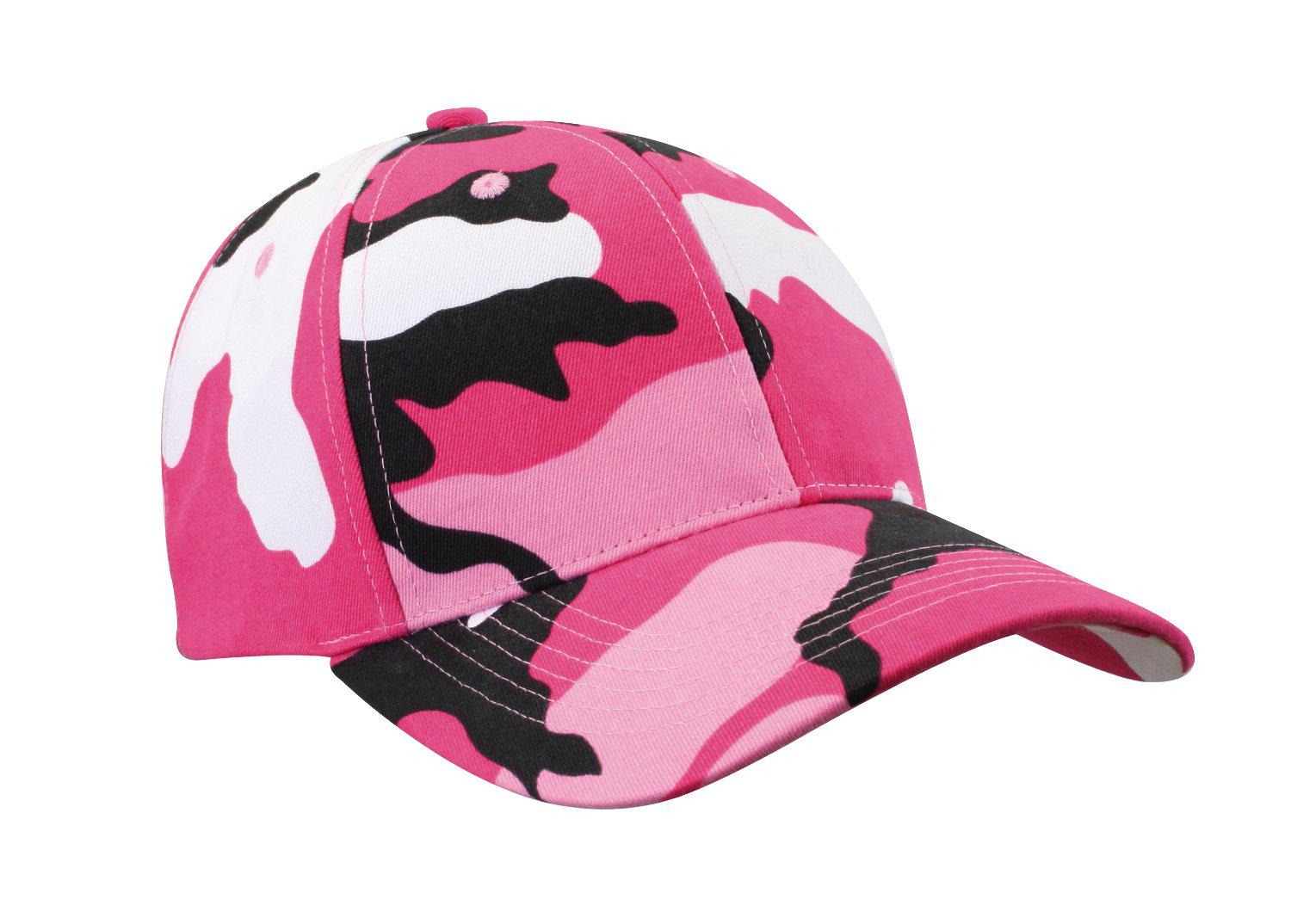 Product thumbnail 31