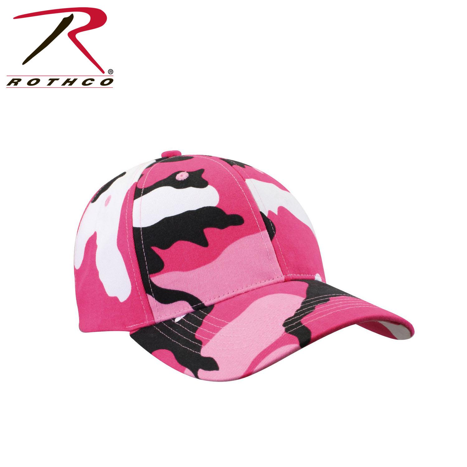 Product thumbnail 12