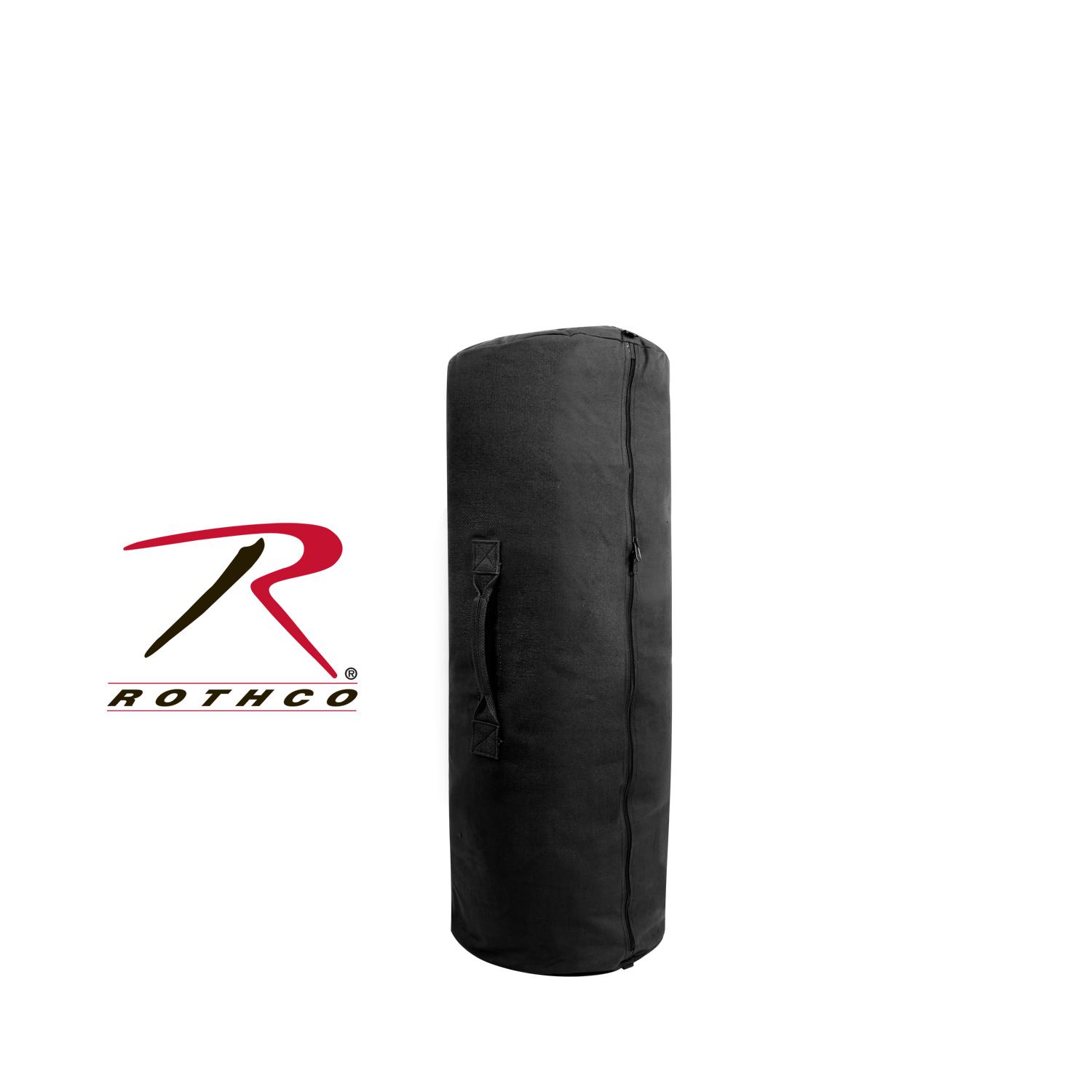 Product thumbnail 7