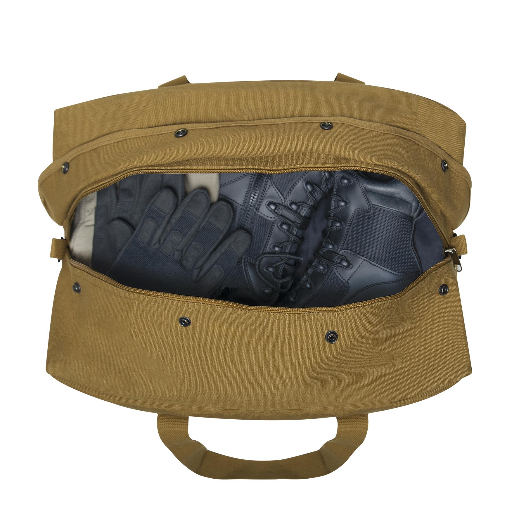 Product thumbnail 7