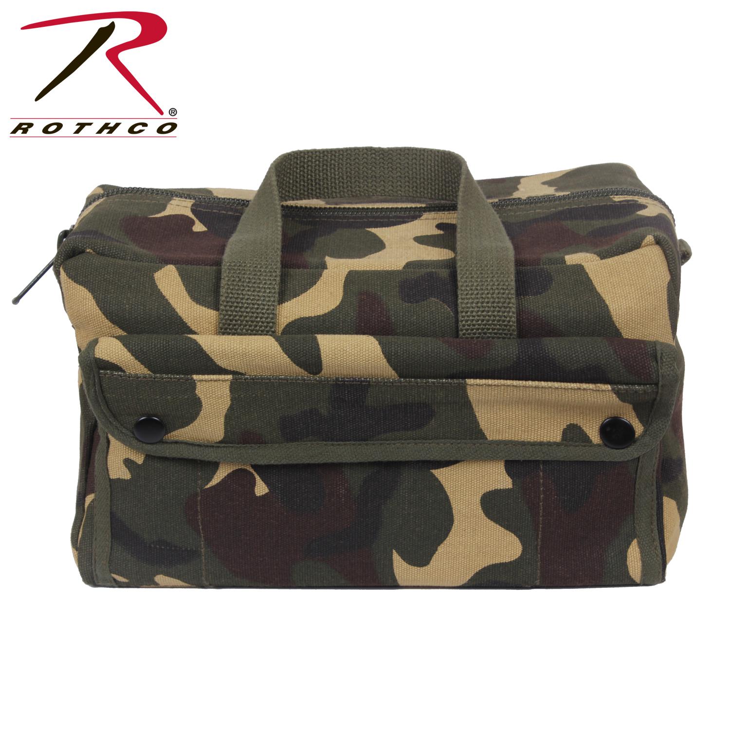 Product thumbnail 14