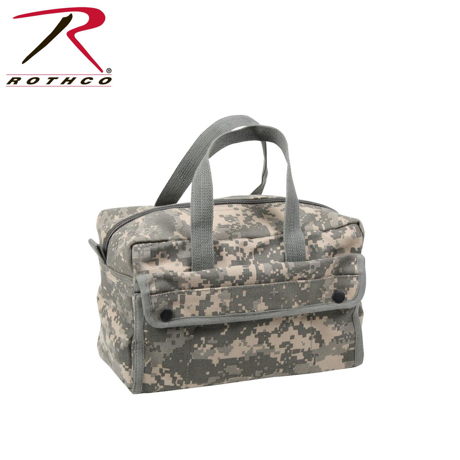 Product thumbnail 9