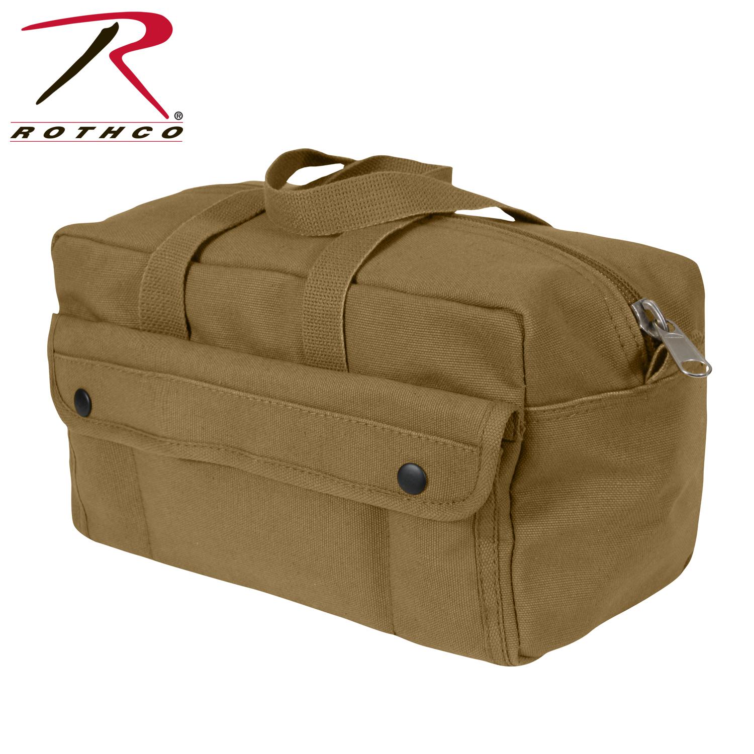 Product thumbnail 12