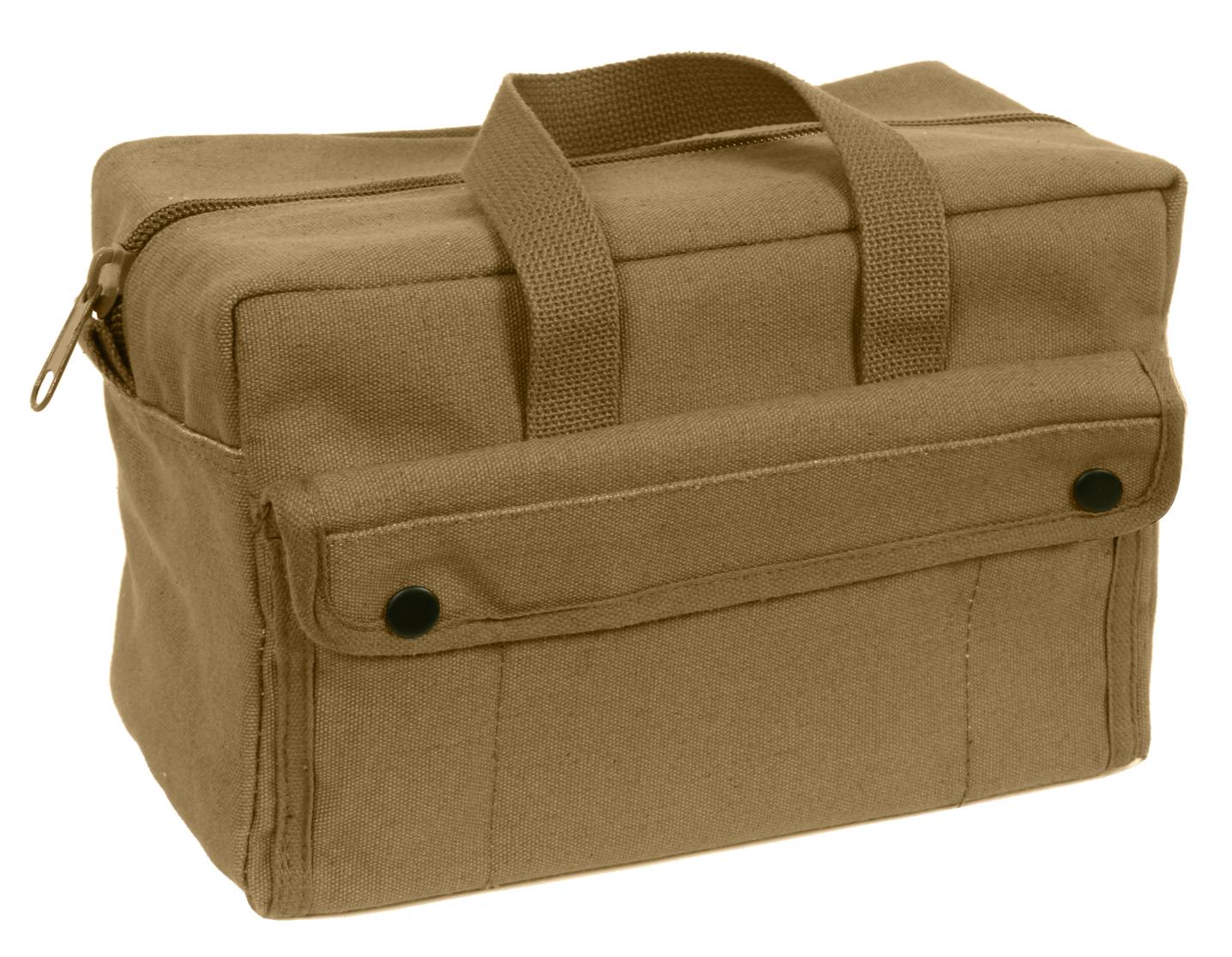 Product thumbnail 22
