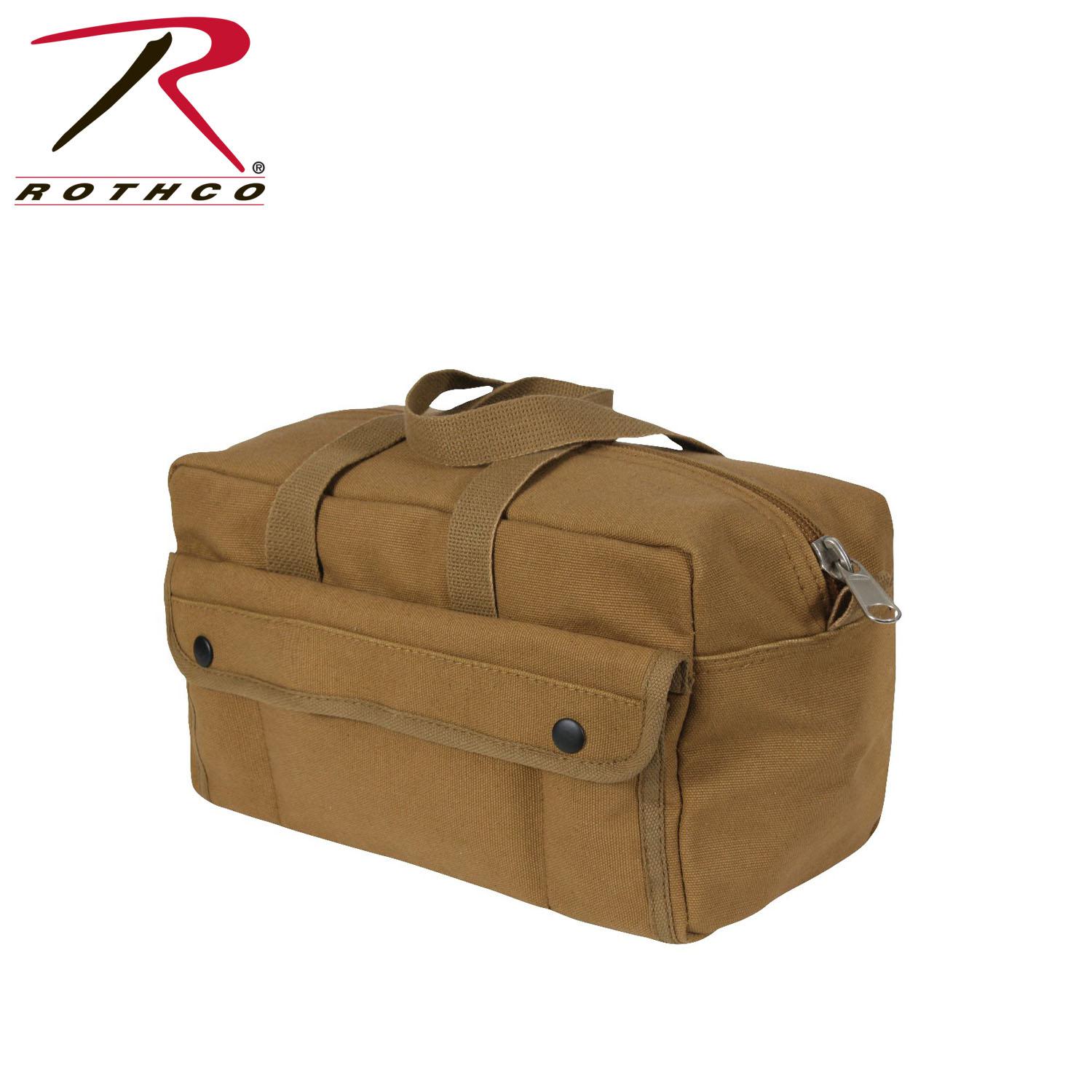 Product thumbnail 11