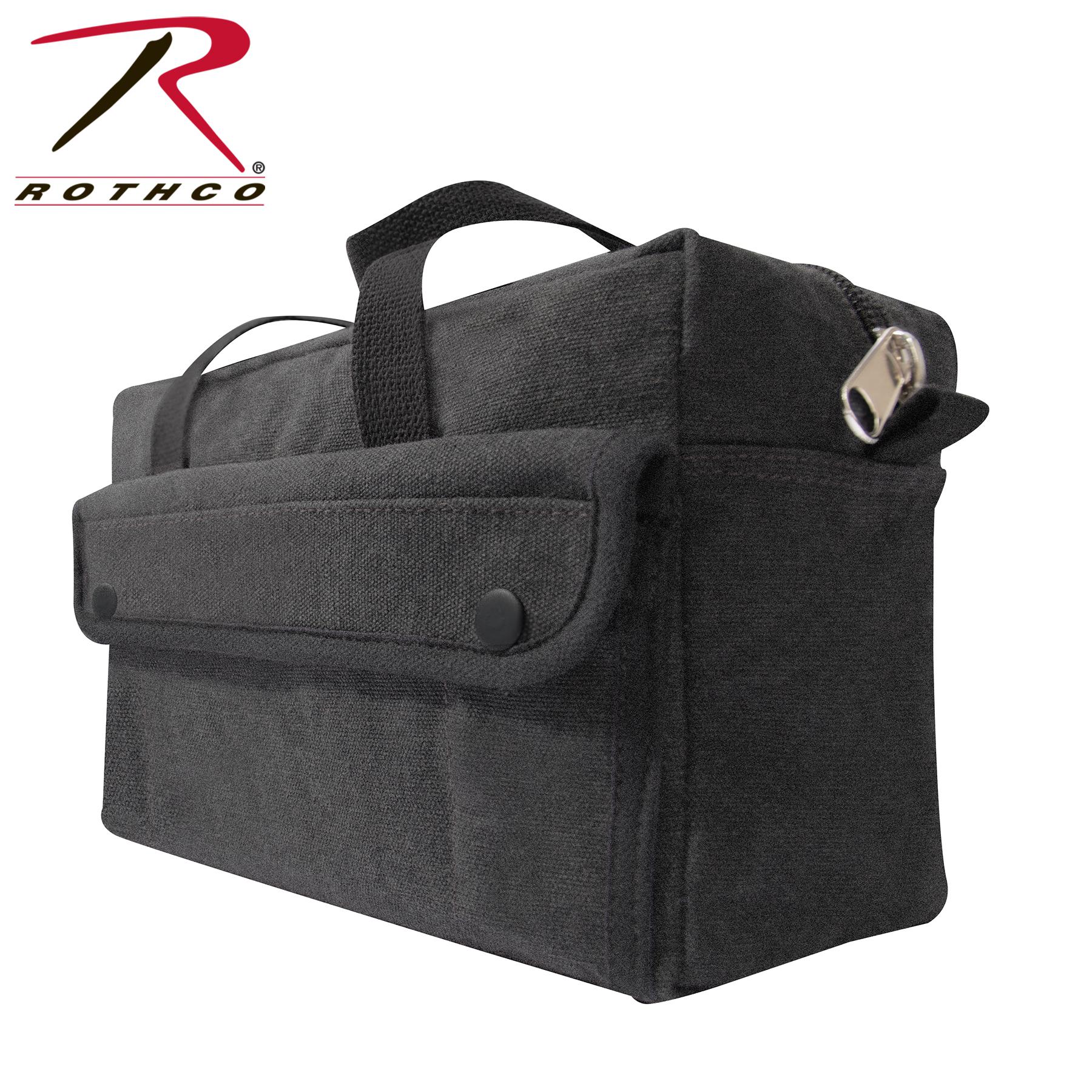 Picture of product 132169100