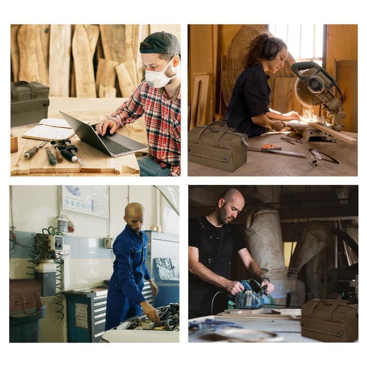 Product thumbnail 27