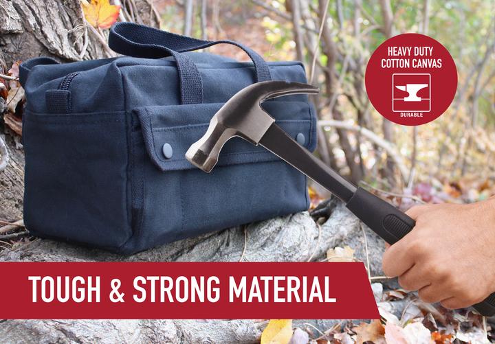 Product thumbnail 29