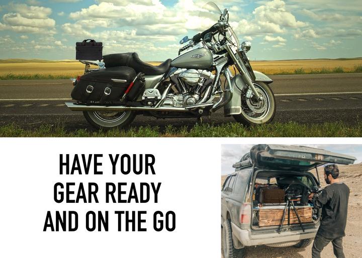 Product thumbnail 28