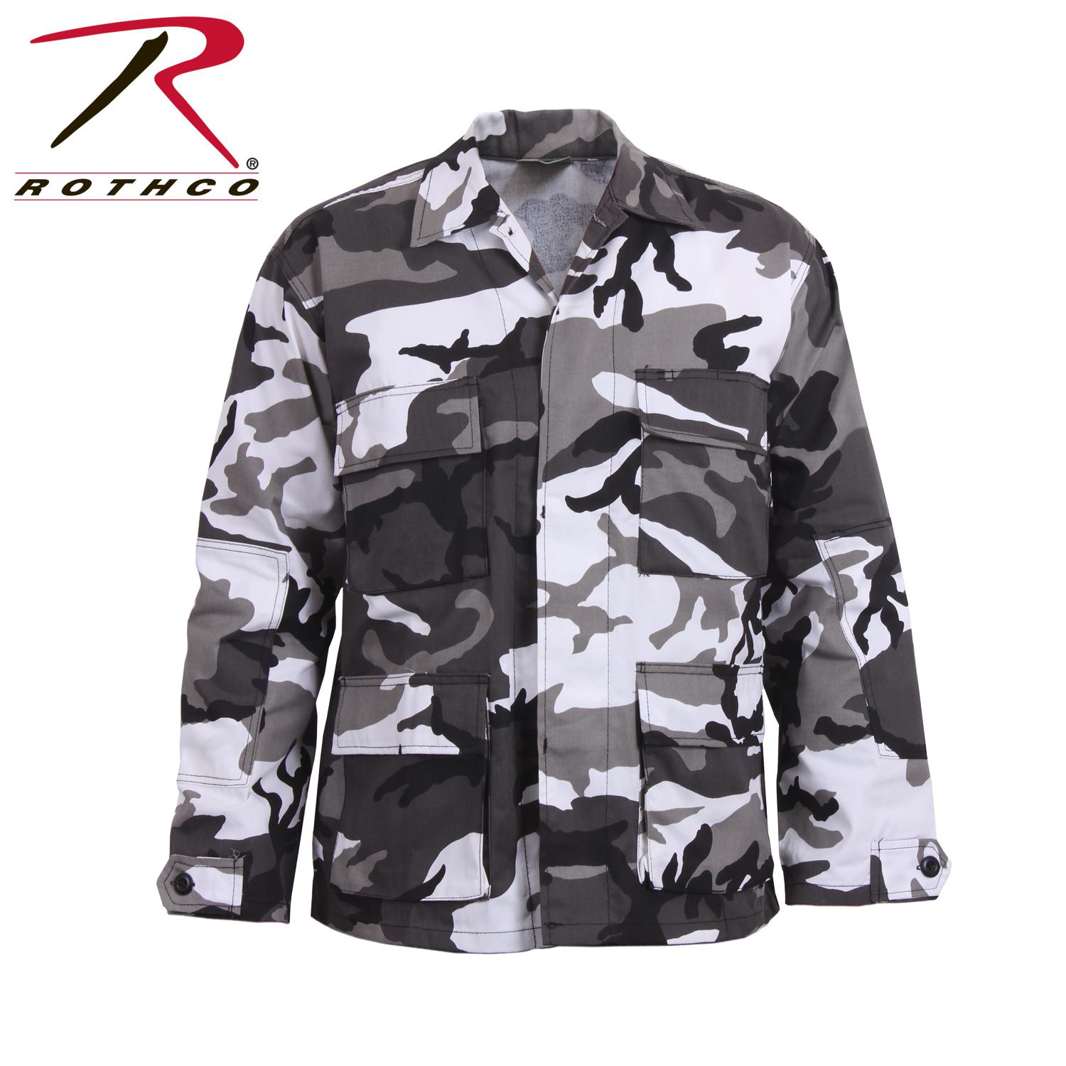 Product thumbnail 6