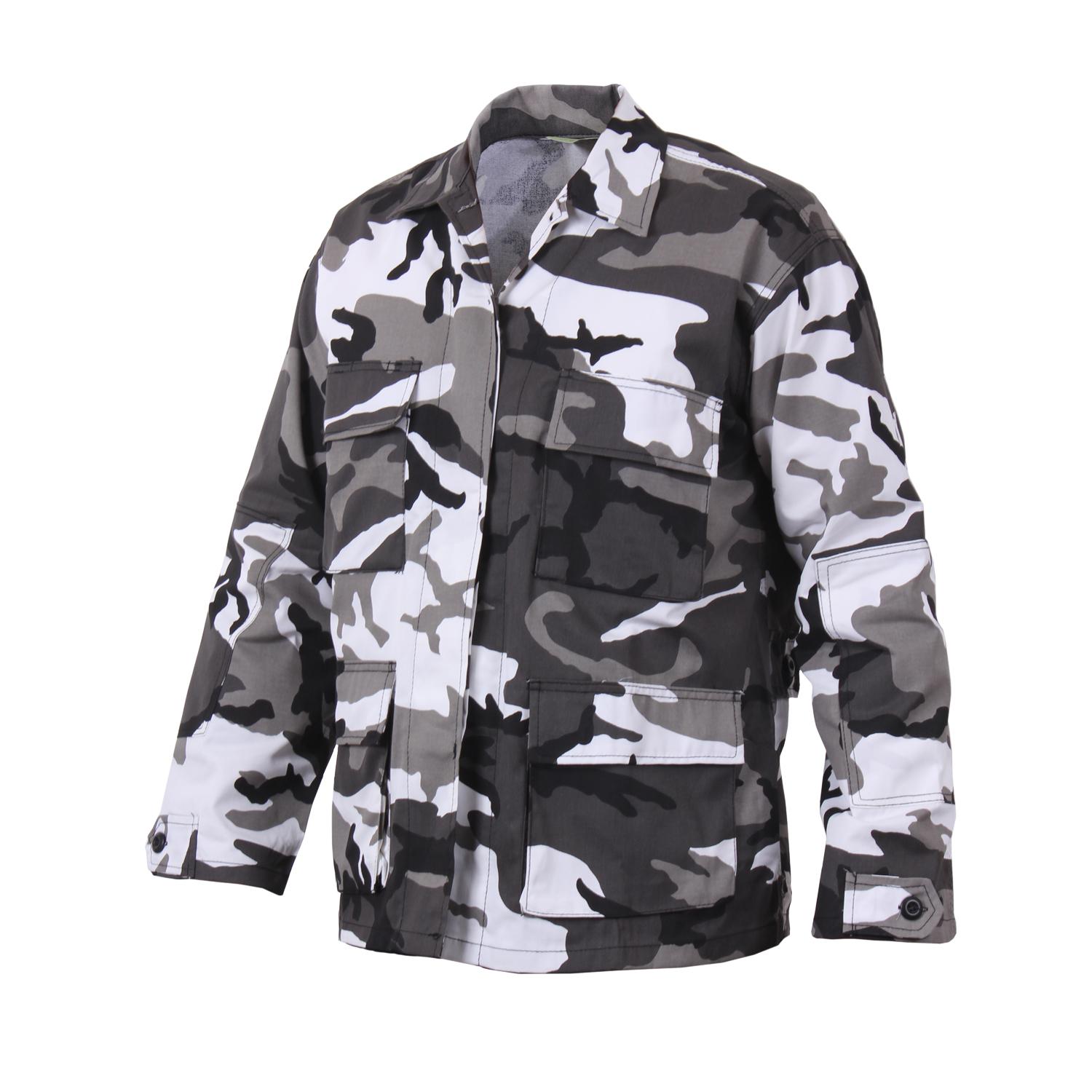 Product thumbnail 7
