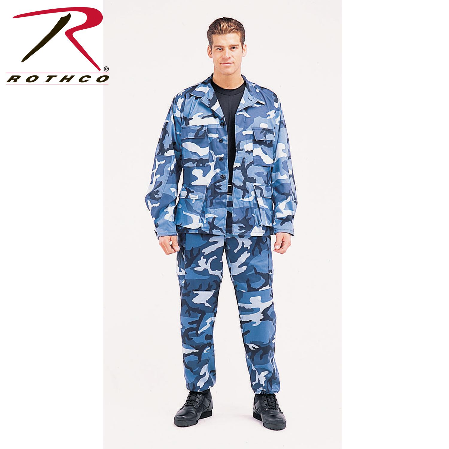 Product thumbnail 9