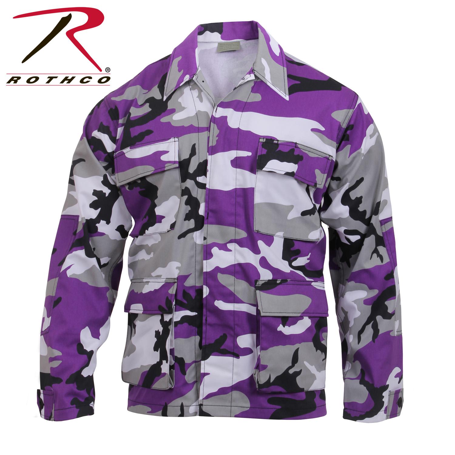 Product thumbnail 7