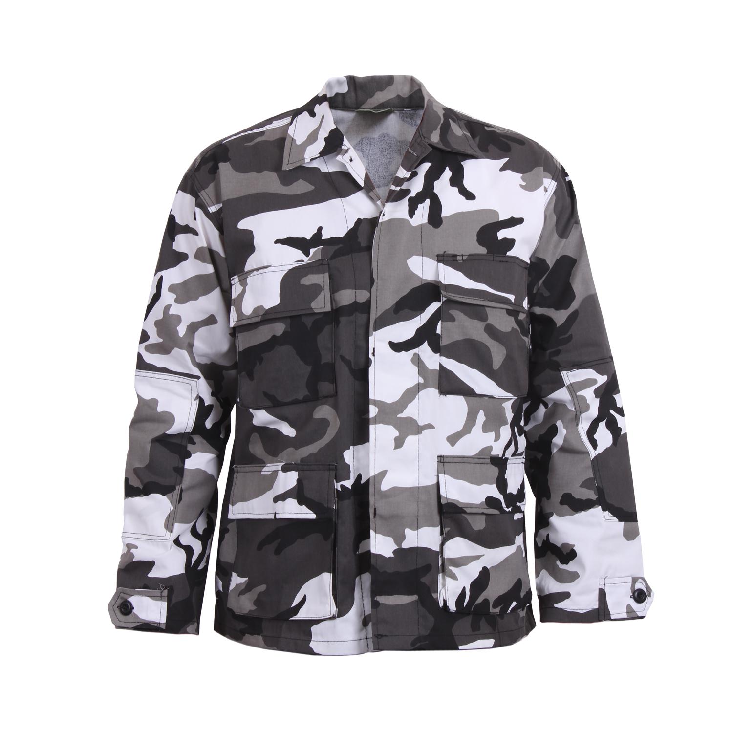 Product thumbnail 8