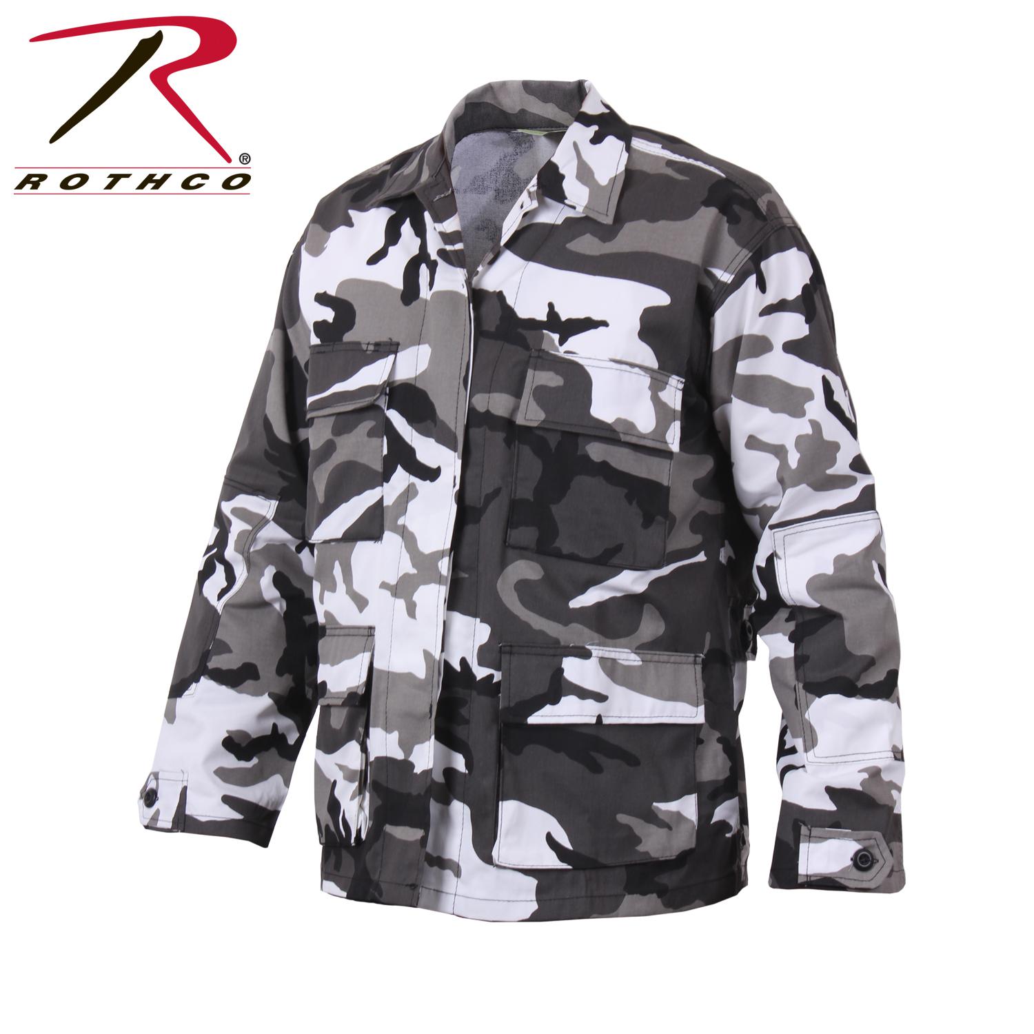Product thumbnail 6