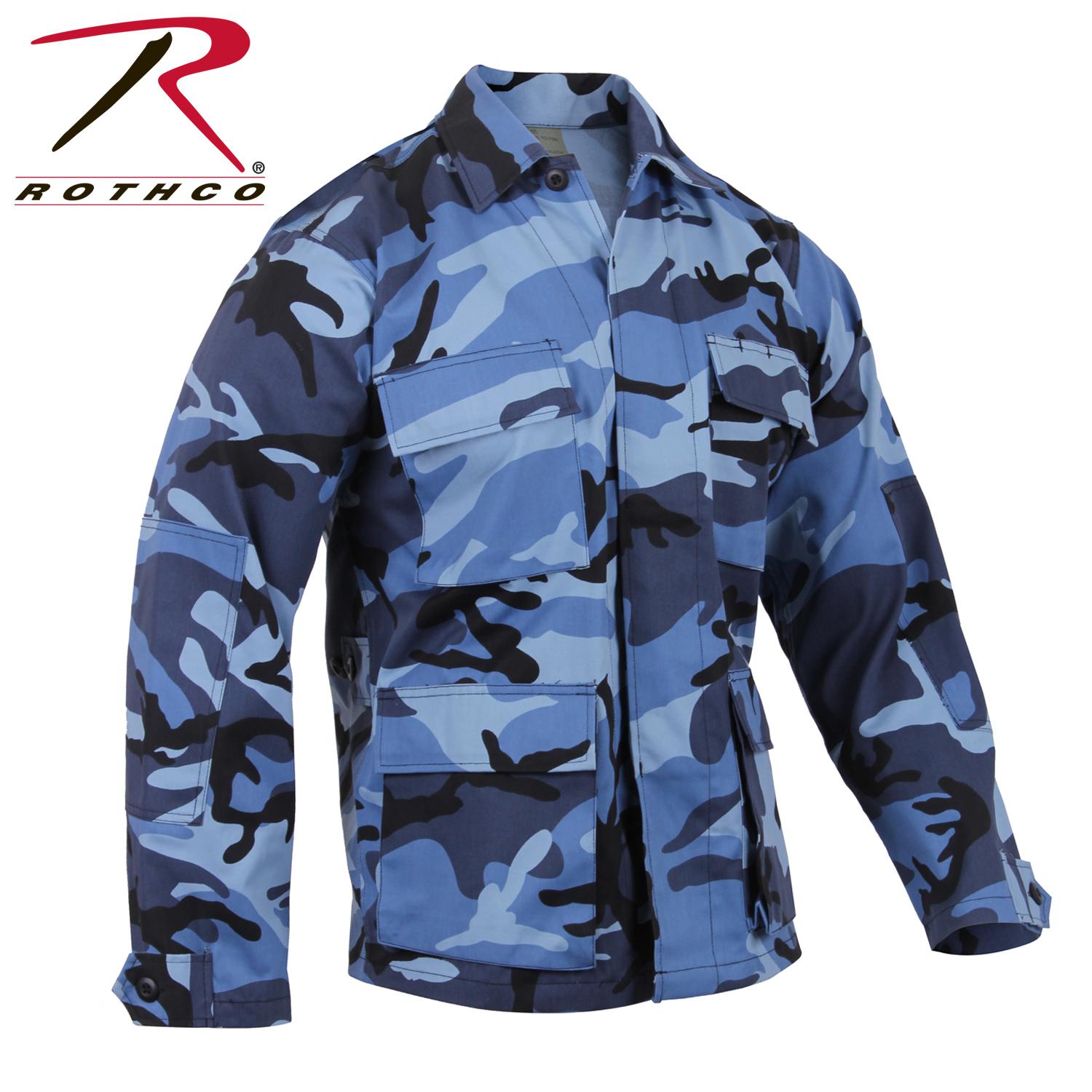 Product thumbnail 11