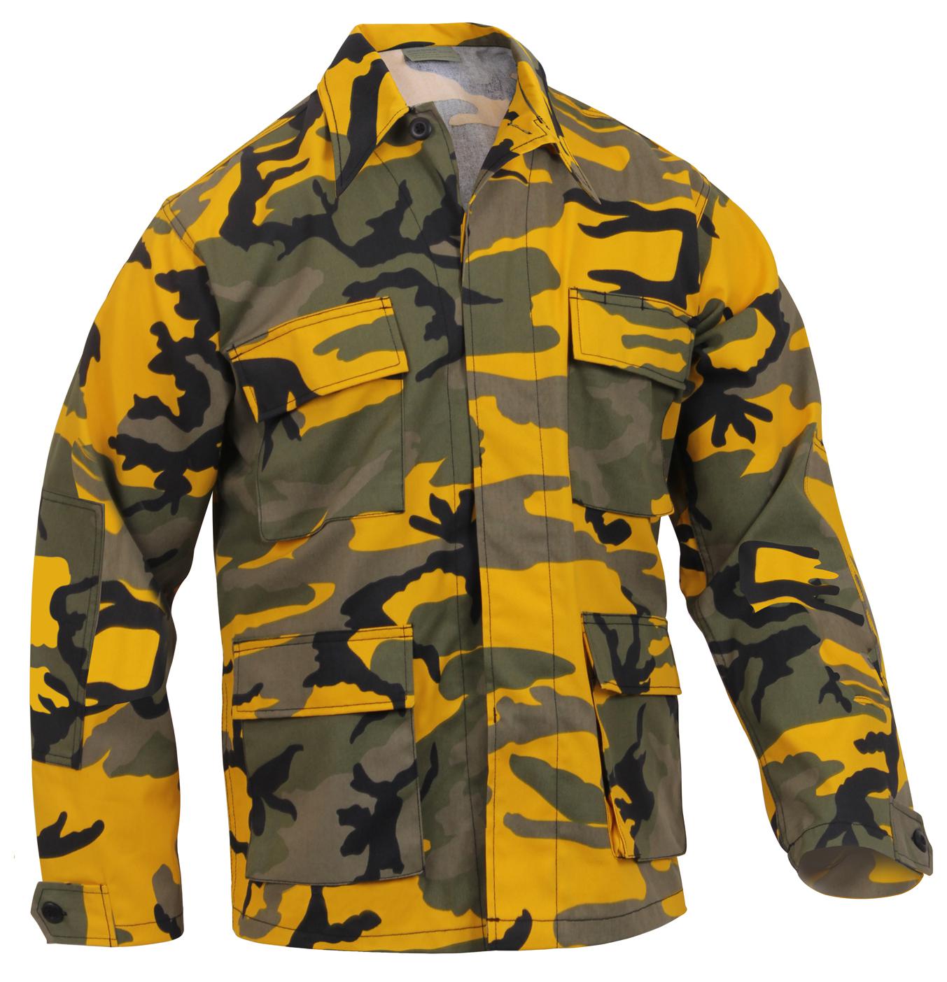 Product thumbnail 10